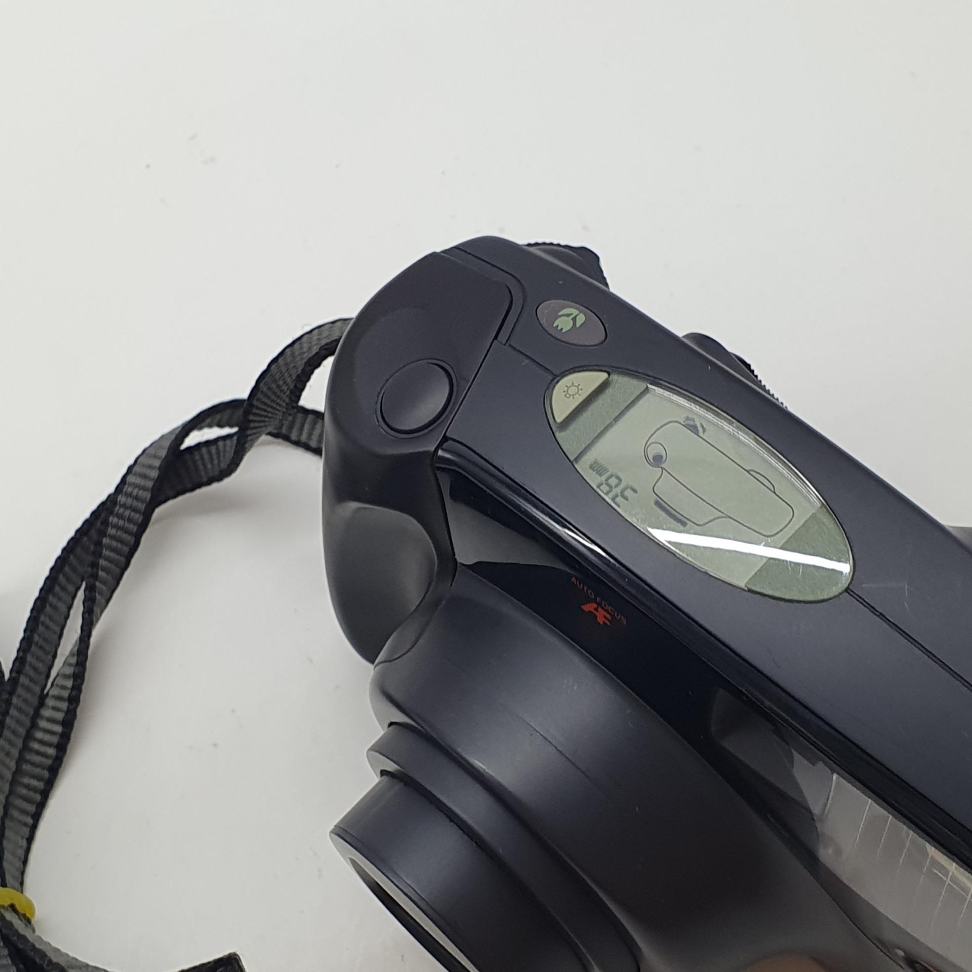 펜탁스 줌 105 슈퍼 줌 105R 105-R 누가영 카메라 ㅣ 펜탁스 105 펜탁스 줌 105 pentax Zoom 105 Super
