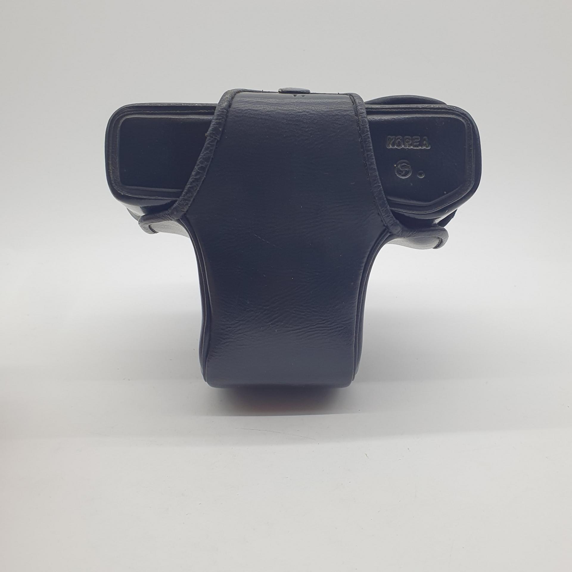 필름카메라 미놀타 SLR 케이스 X-300 X-700 X-370