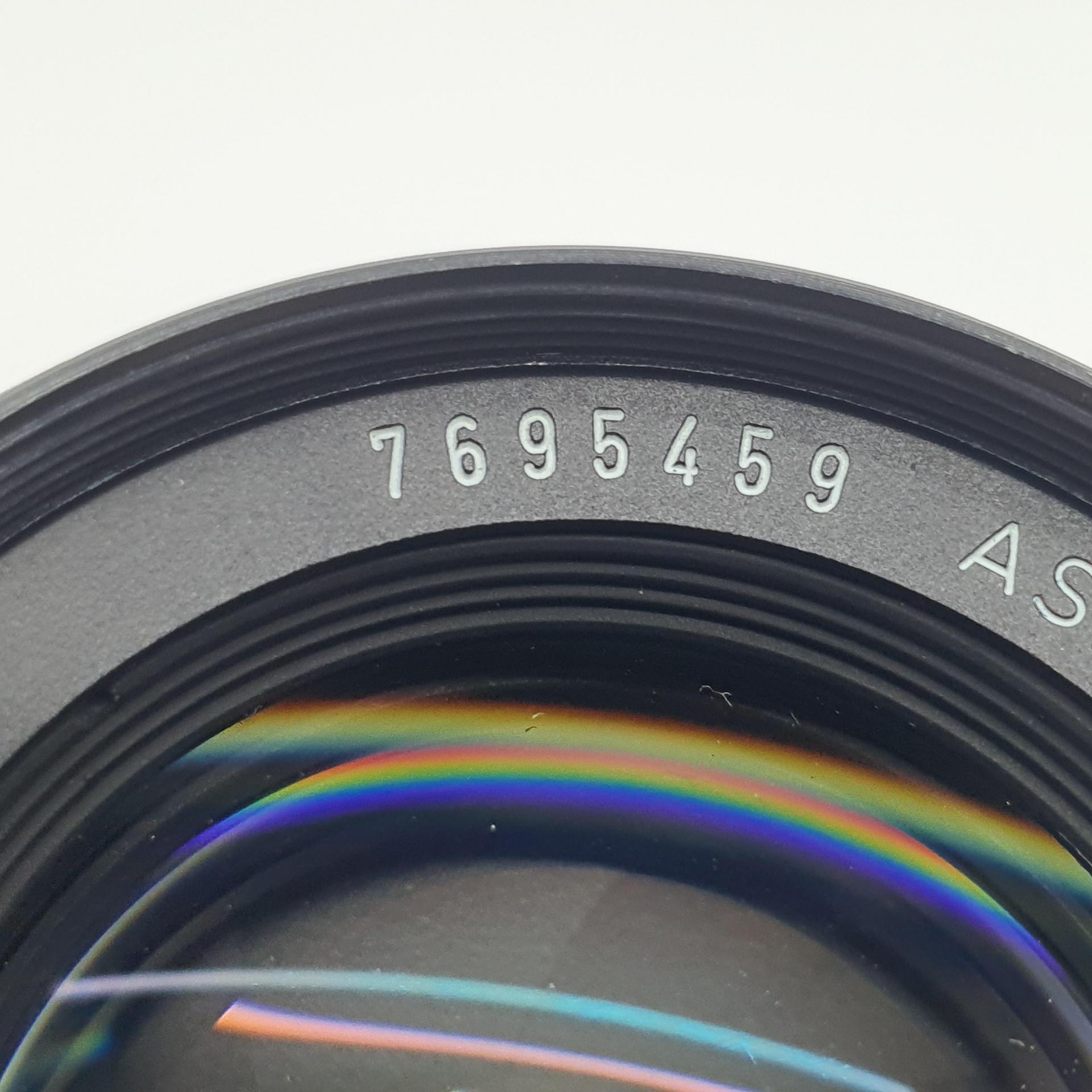 M42 50mm 55mm F1.4 펜탁스 슈퍼 타쿠마 TAKUMAR 렌즈