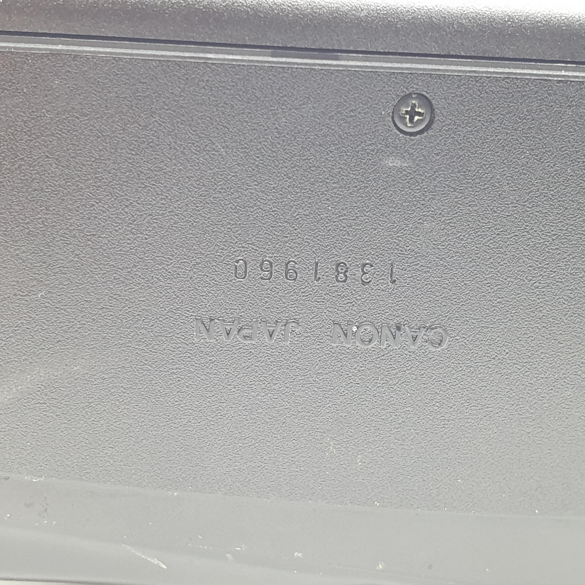 캐논 뉴오토보이 canon new autoboy / 캡션 줌 오토보이 줌3