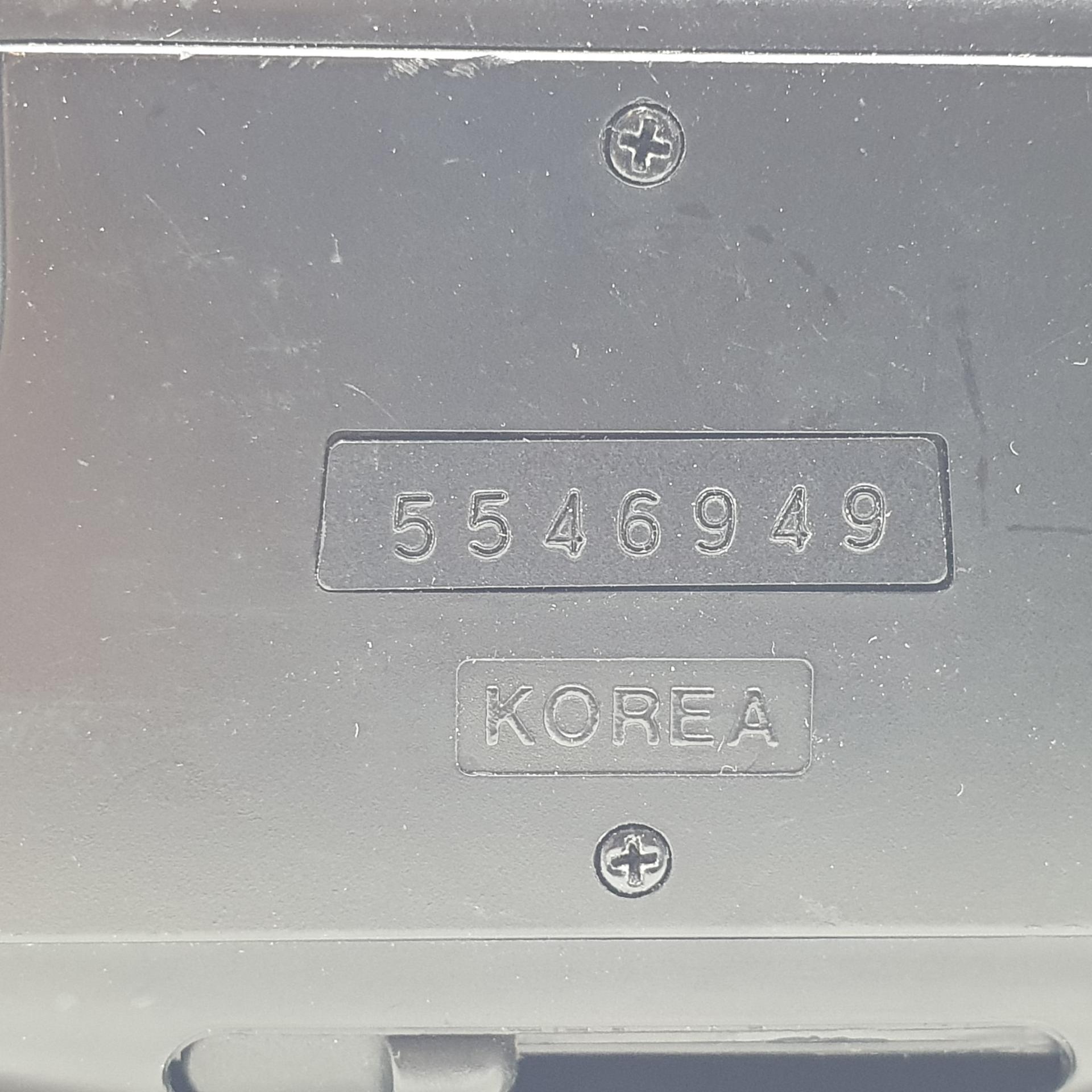 [ 부품용 DP ] 삼성 AF200 DX