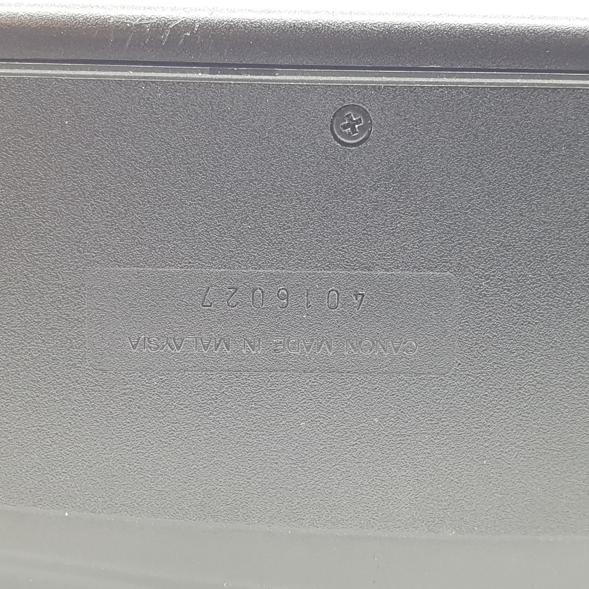 캐논 뉴오토보이 canon new autoboy / 캡션 줌 오토보이 줌3