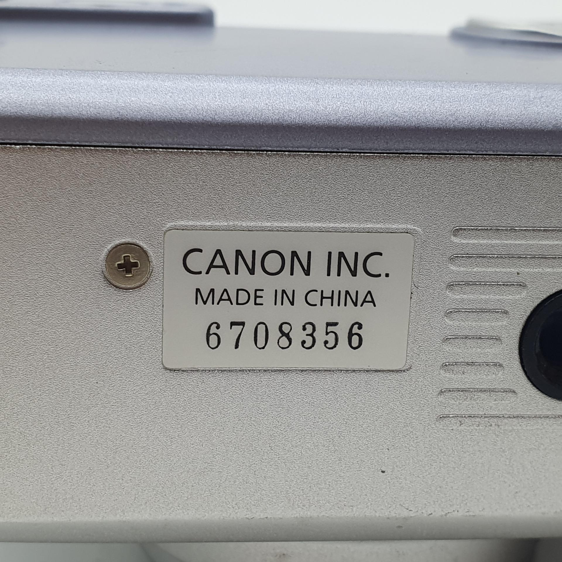 캐논 오토보이 n130 / 슈어샷 프리마 슈퍼 Canon Autoboy sure shot prima super N130 N130 2 130u 묵화