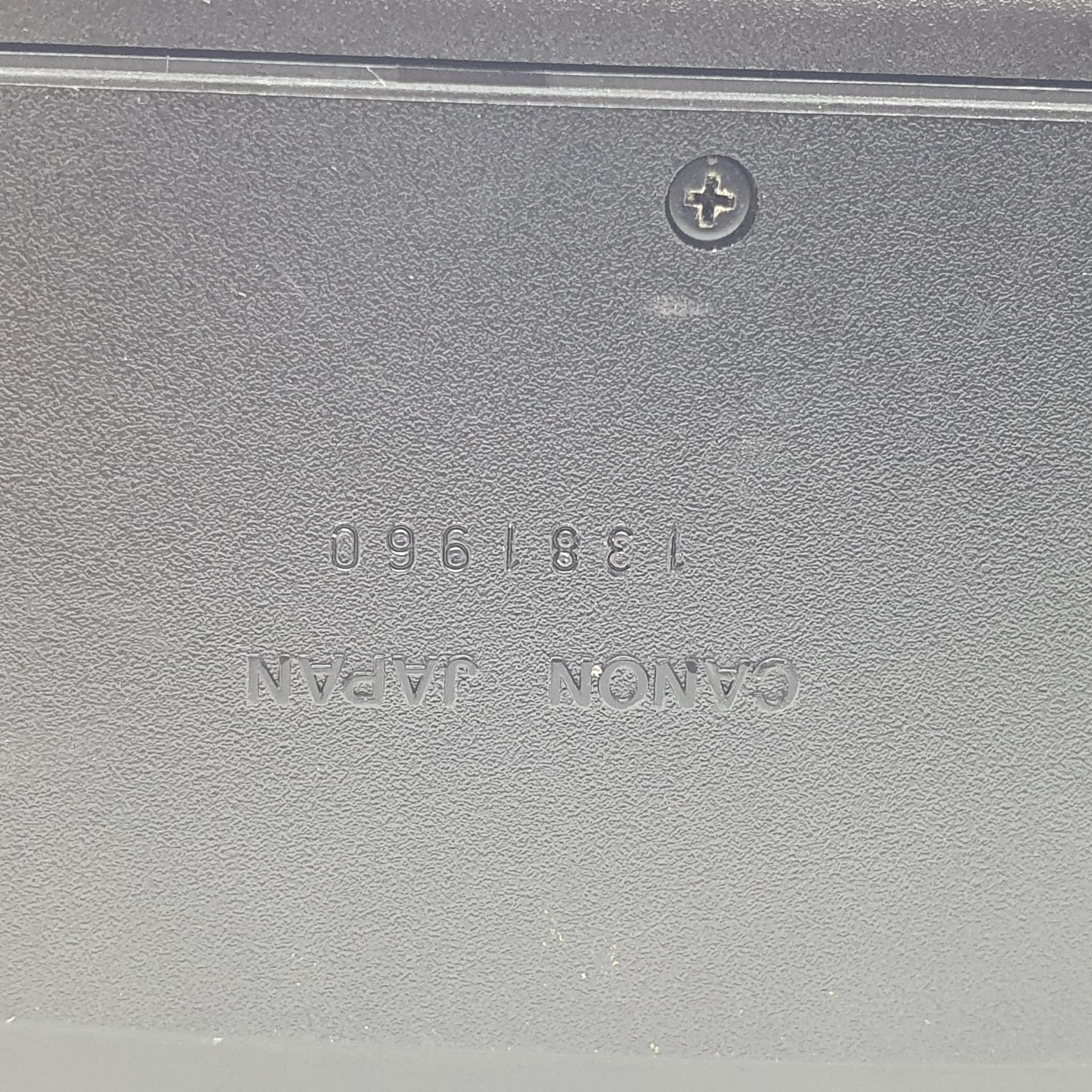 캐논 뉴오토보이 canon new autoboy / 캡션 줌 오토보이 줌3