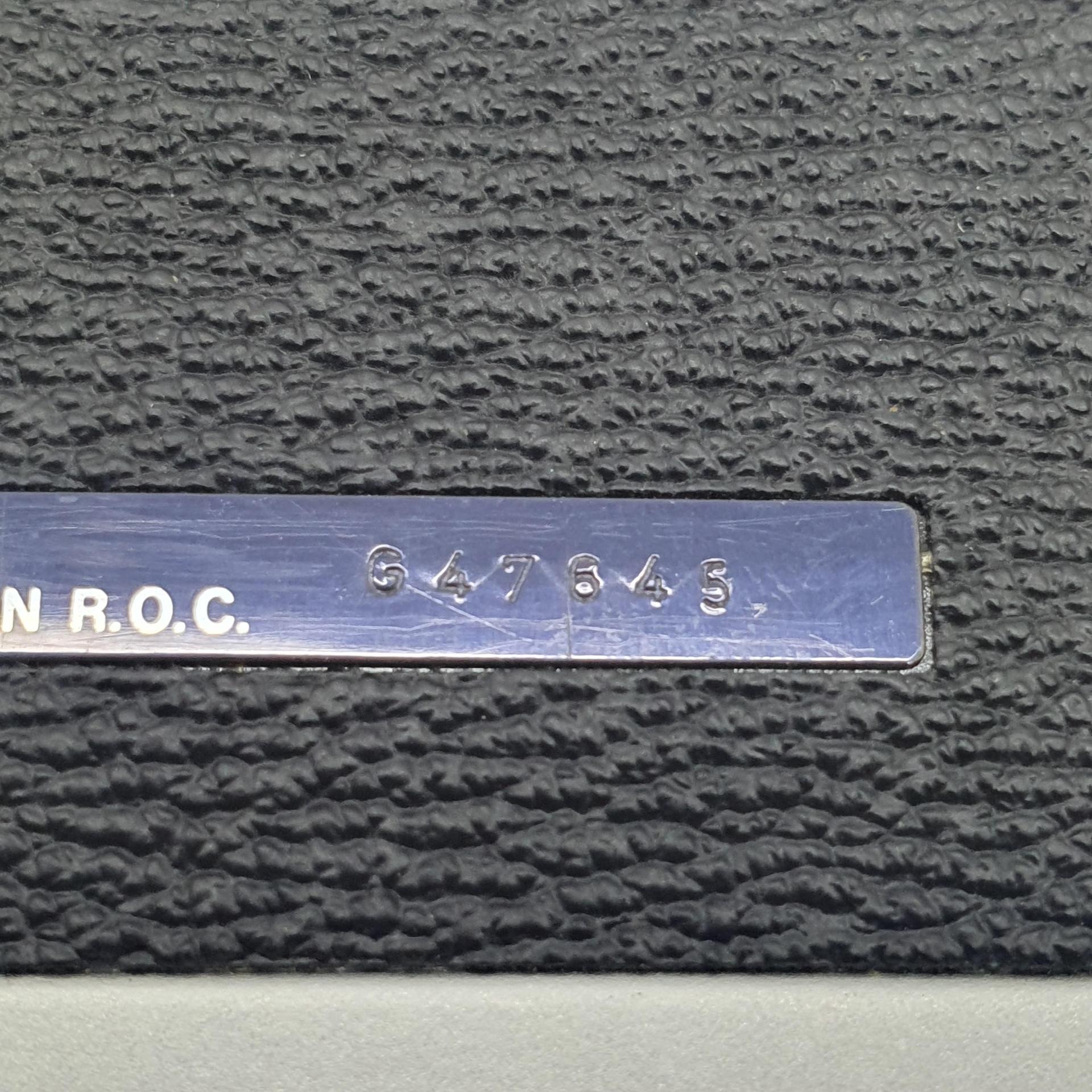 캐논 Canon QL17G3 G3QL17