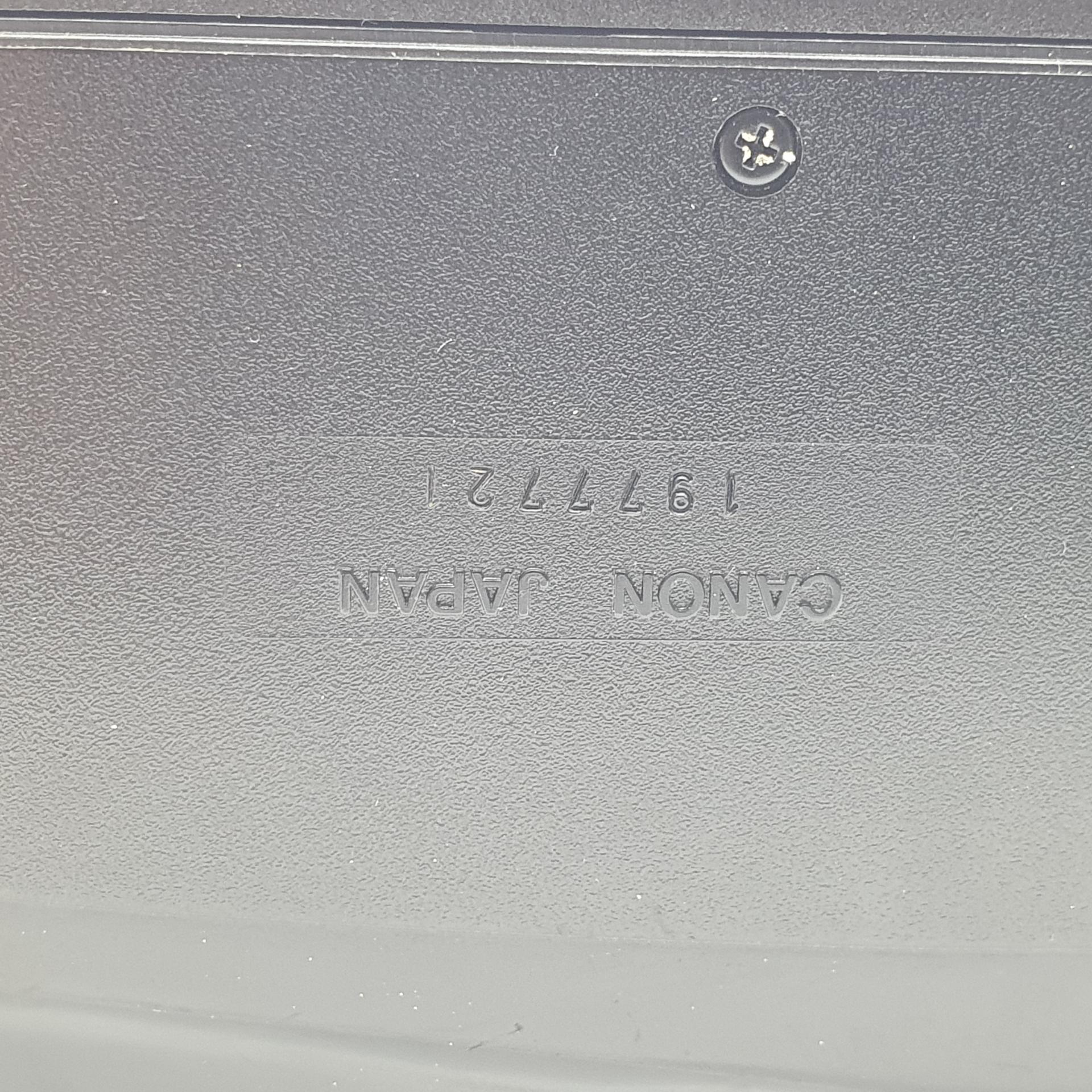캐논 뉴오토보이 canon new autoboy / 캡션 줌 오토보이 줌3