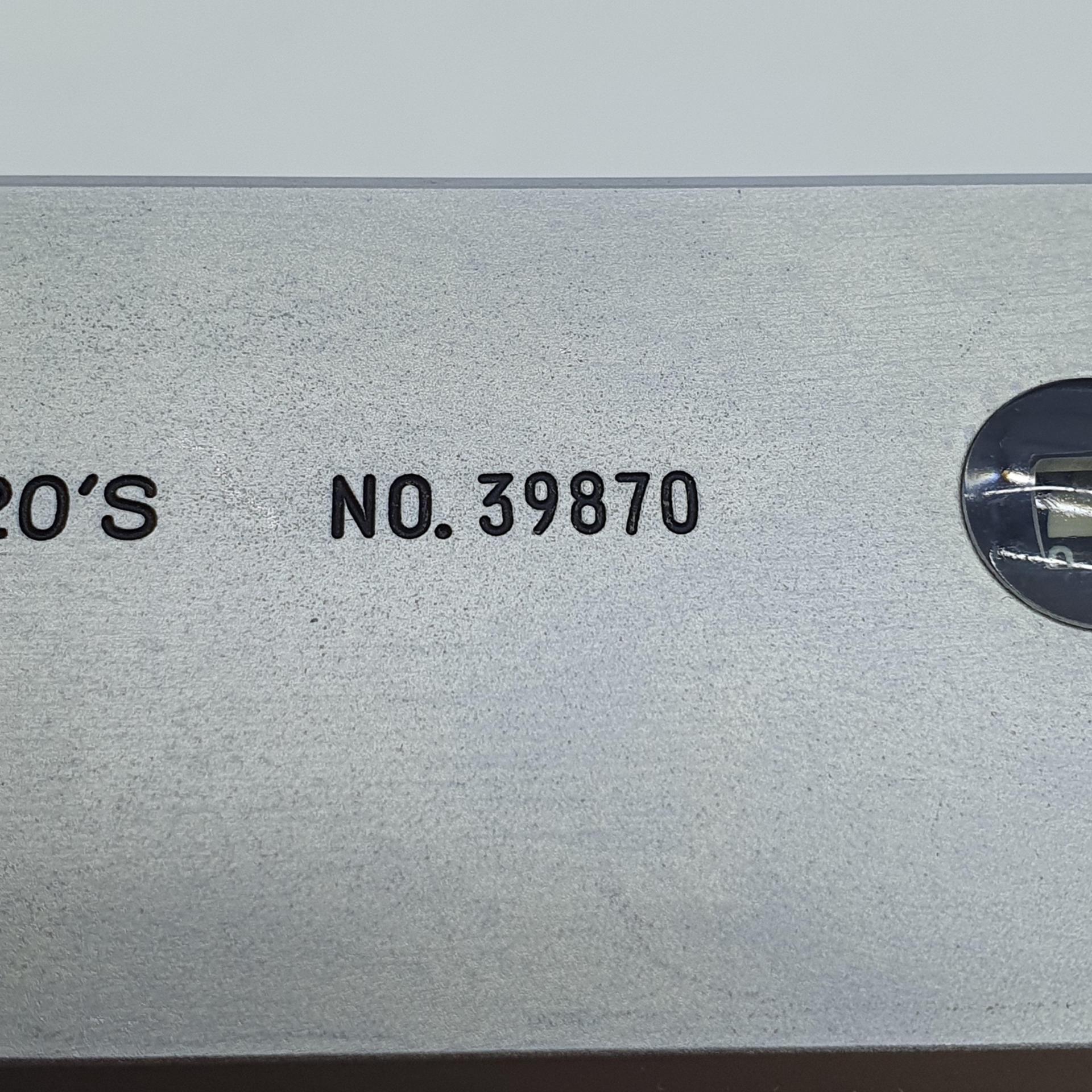 미놀타 프로디 Minolta Pro-d prod 20s *노윤서 카메라 *한정판 필름카메라