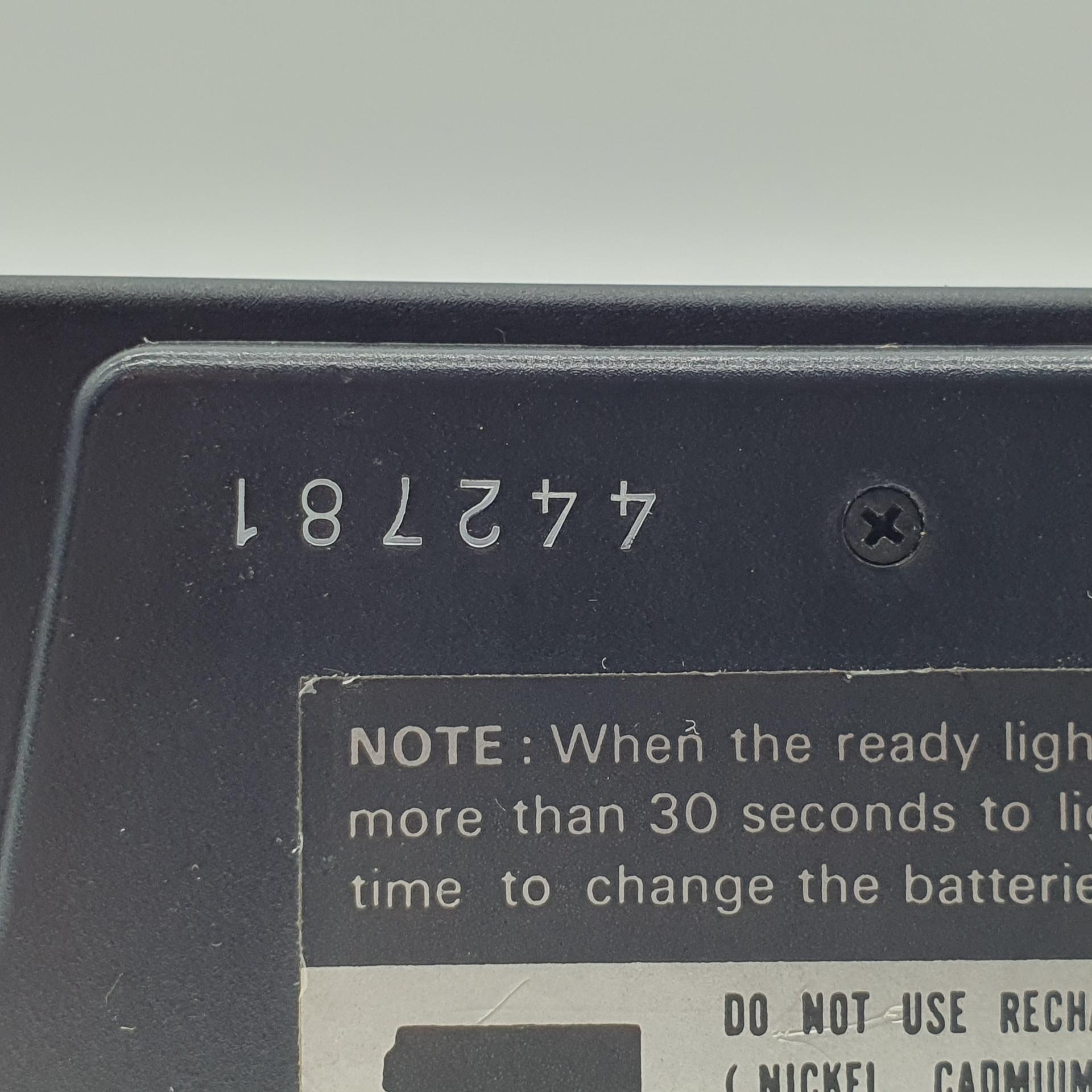 코니카 Konica C35AF