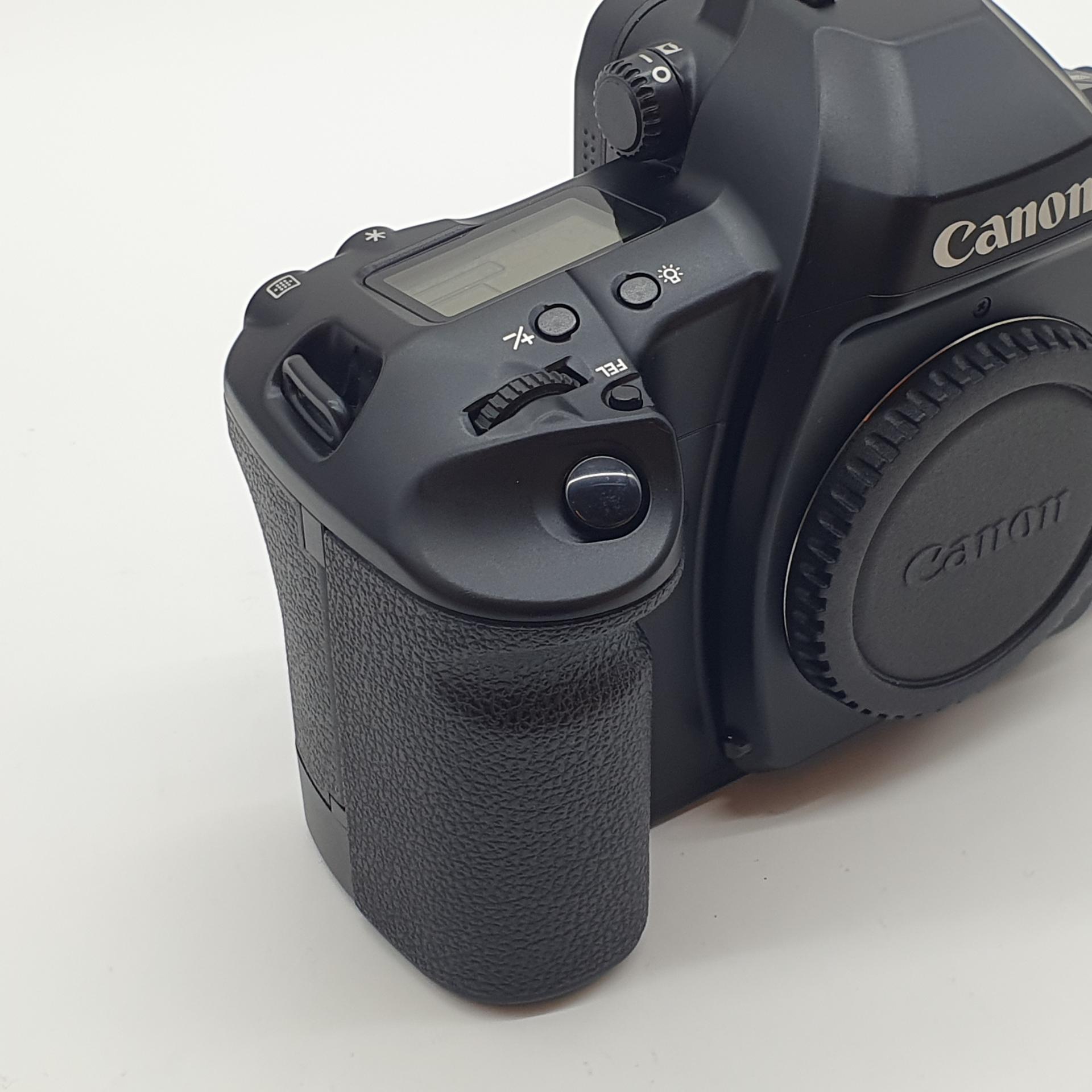 캐논 Canon EOS3 바디만