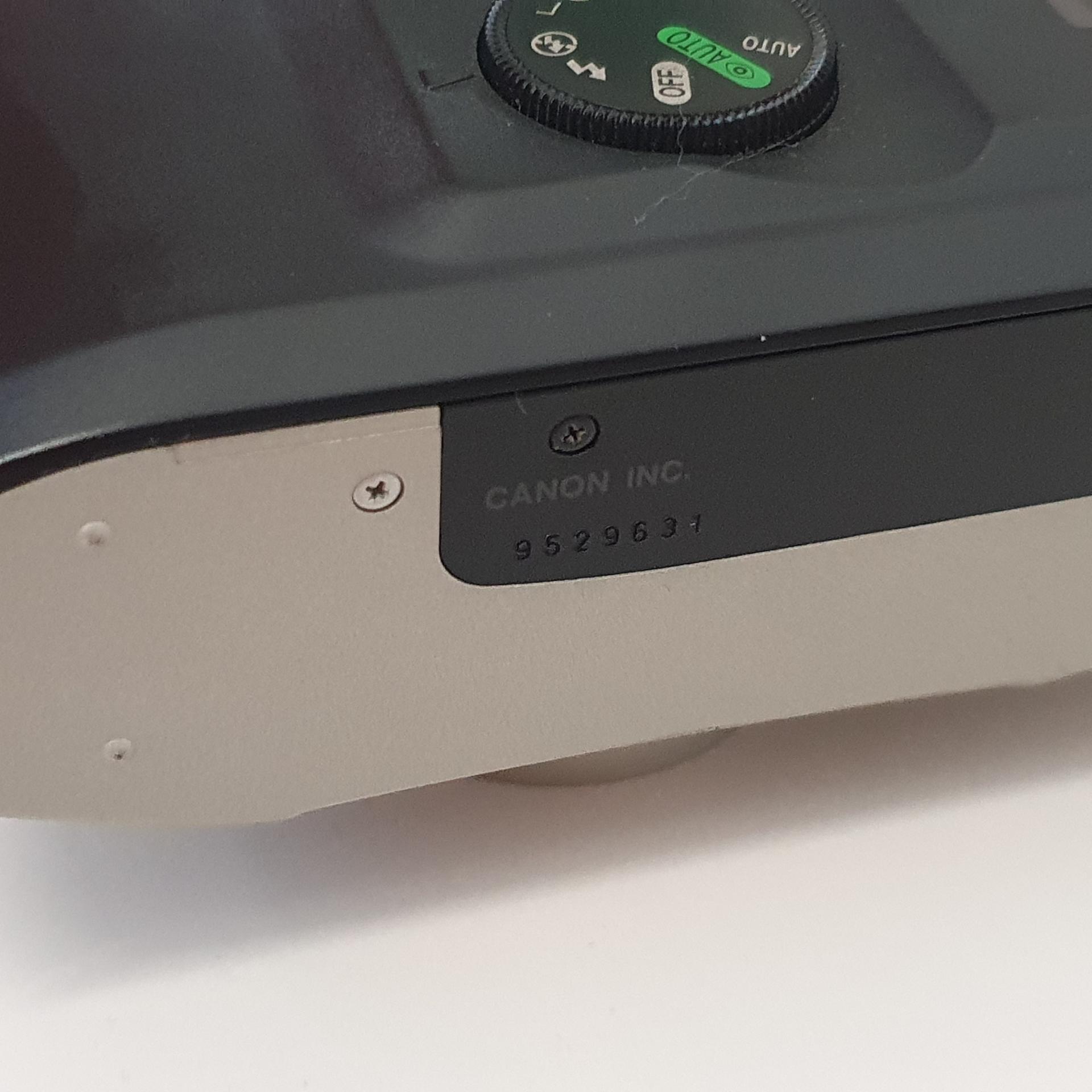 캐논 오토보이 주노 canon autoboy juno 캐논 프리마 줌샷
