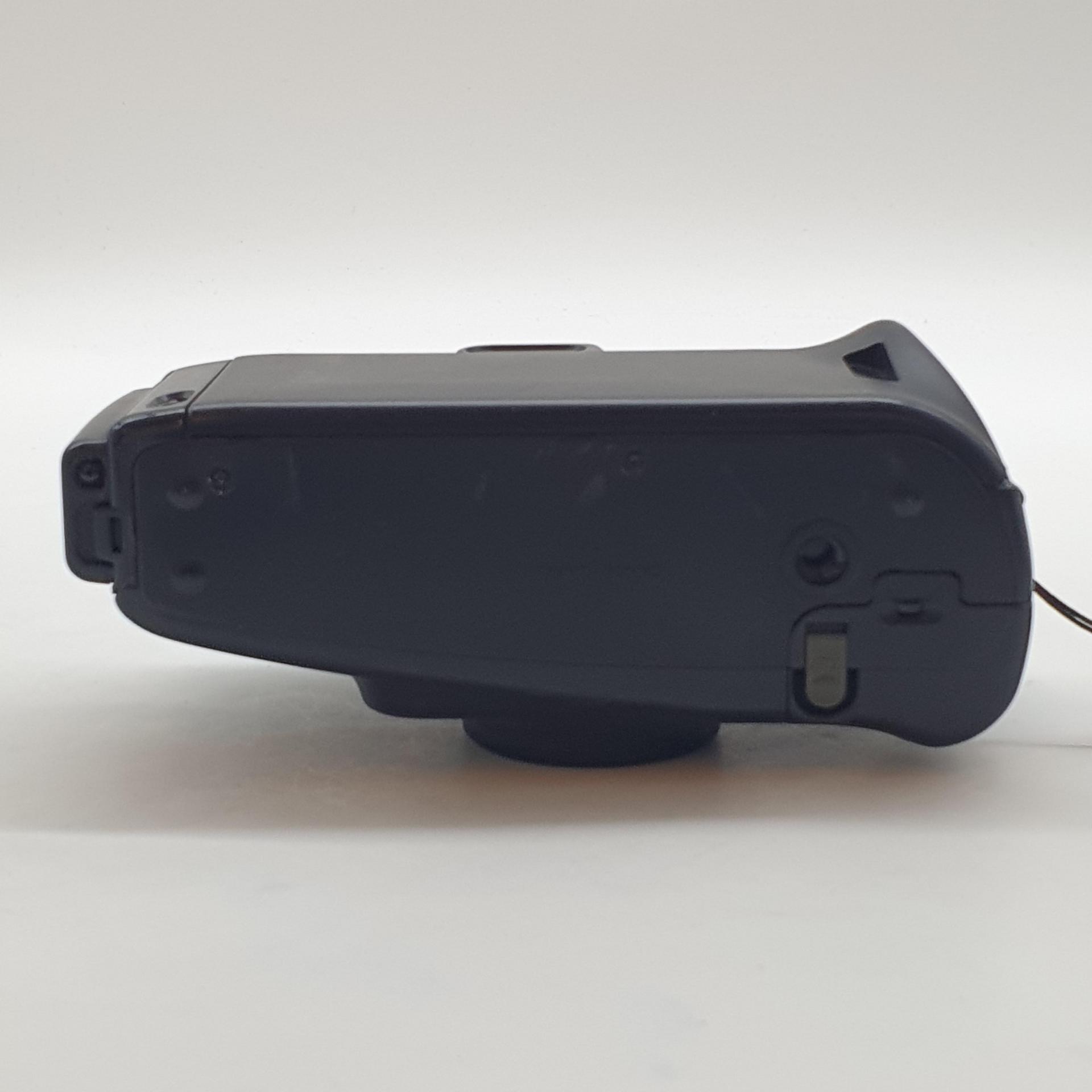 캐논 뉴오토보이 canon new autoboy / 캡션 줌 오토보이 줌3