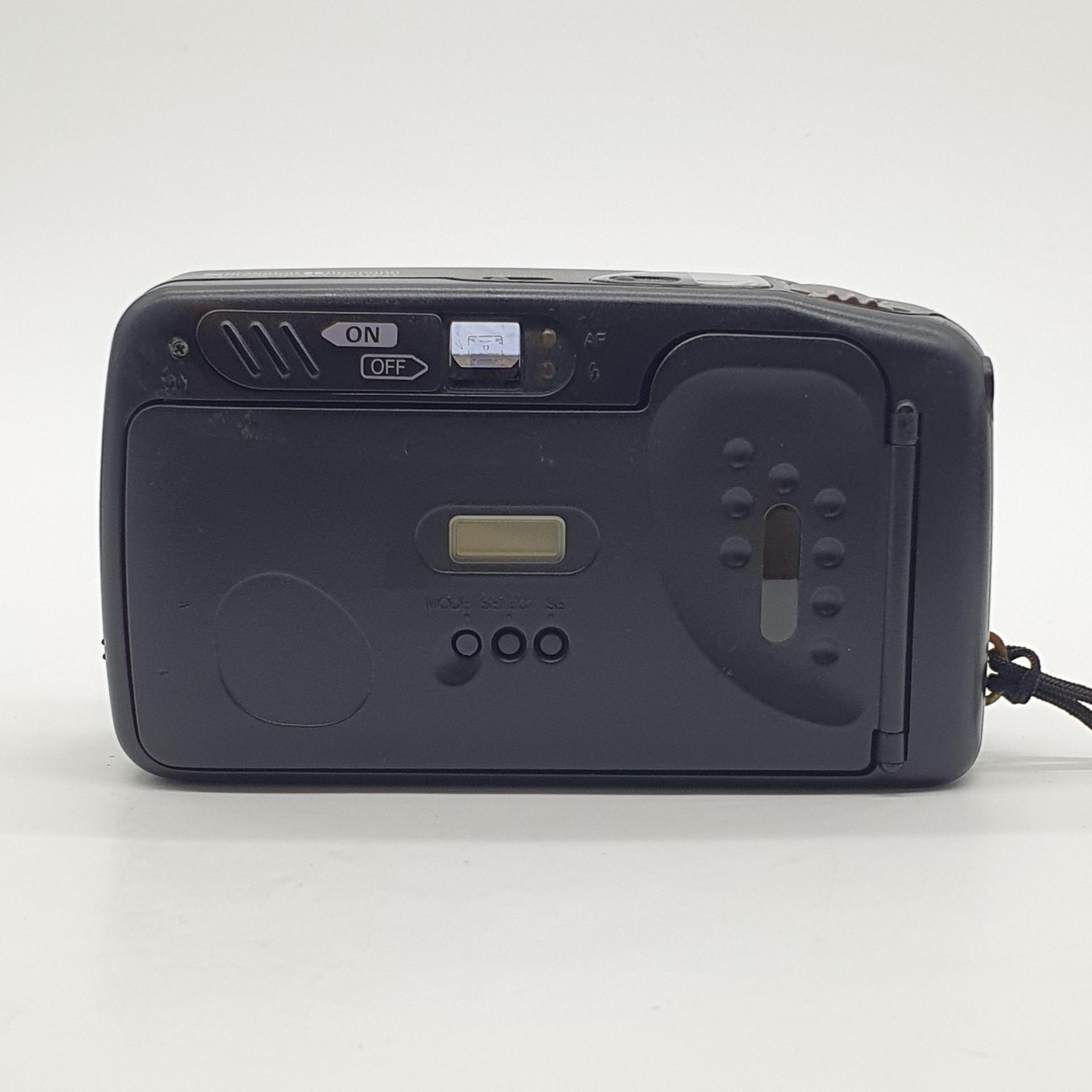 신도리코 SR-10D