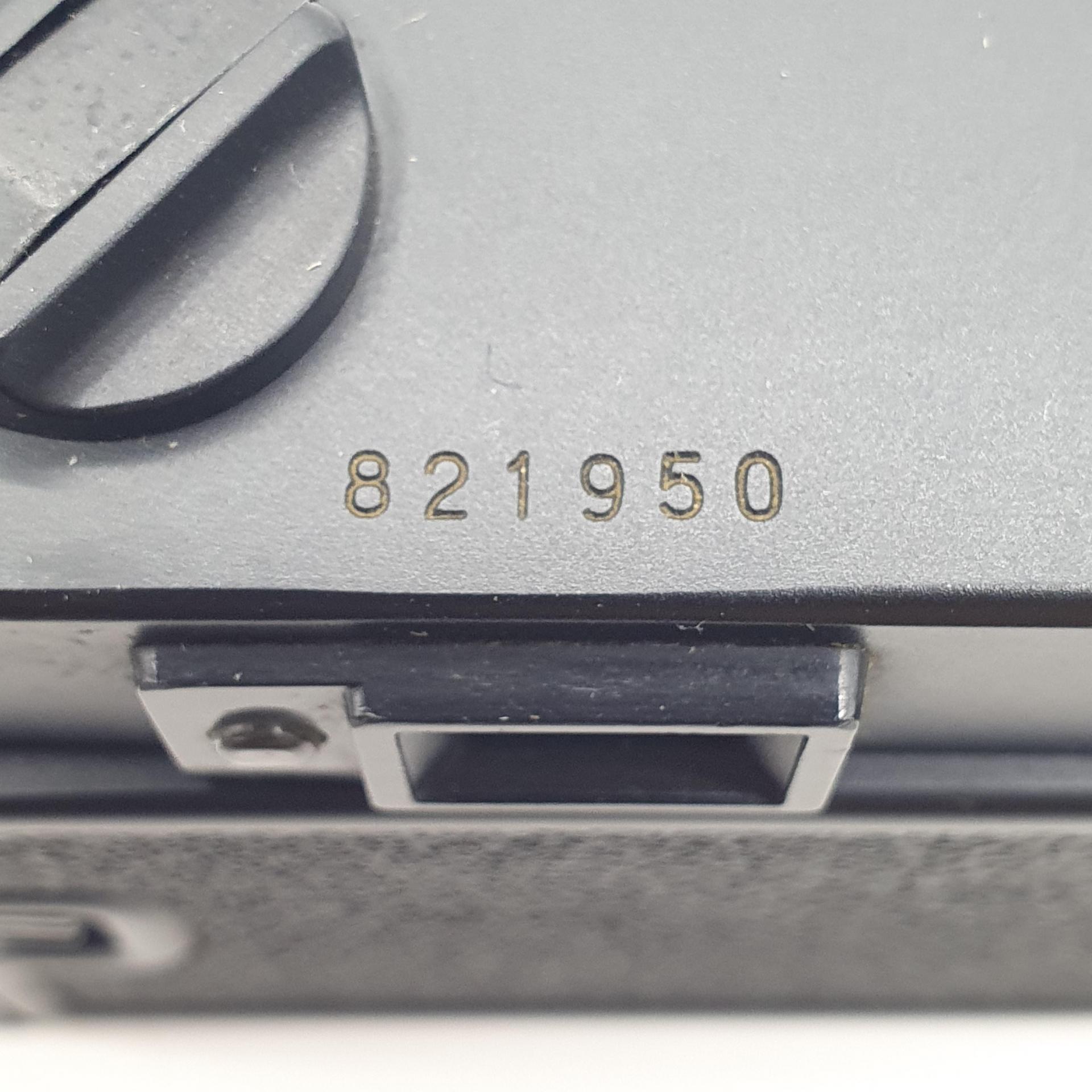 코니카 Konica C35EF