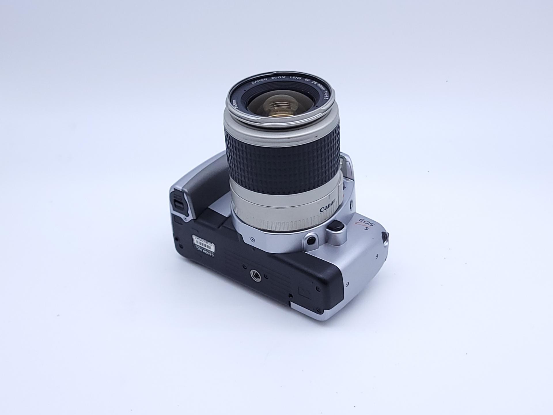 35f2582ebaa19.jpg