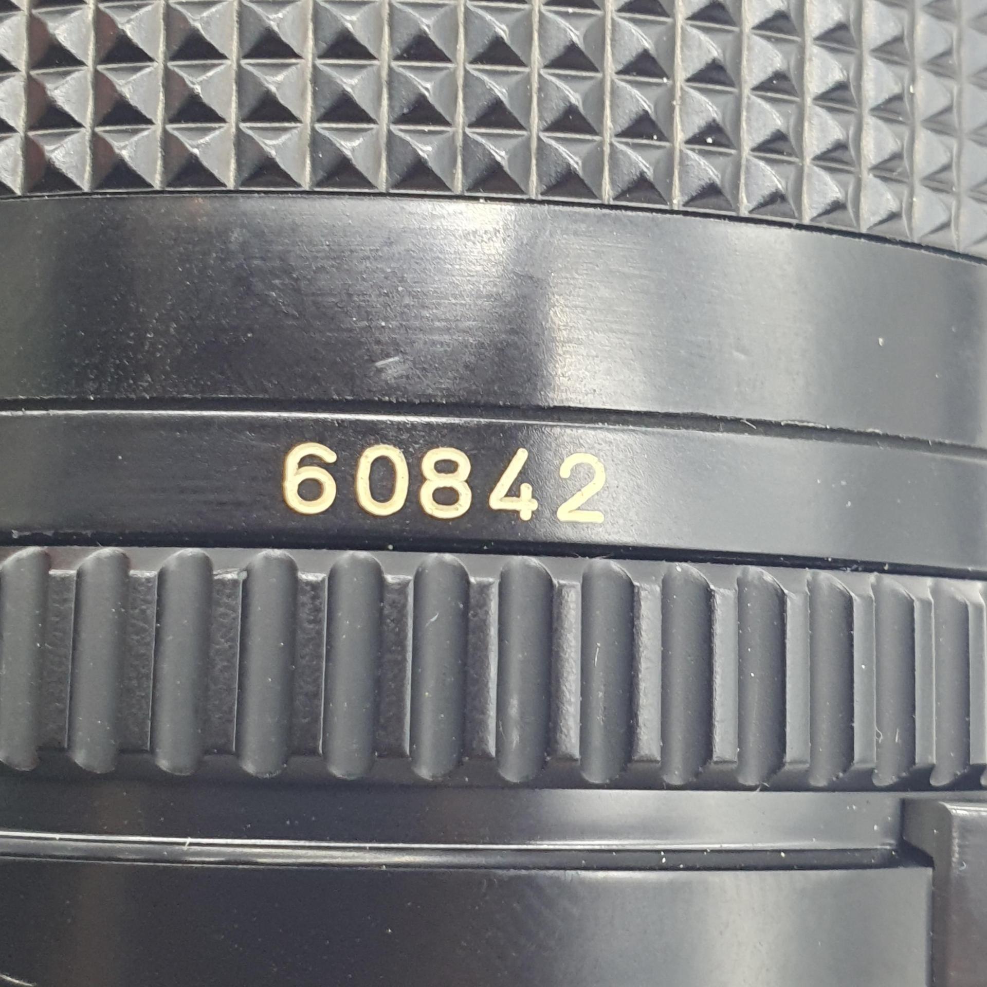 캐논 35mm F2.8