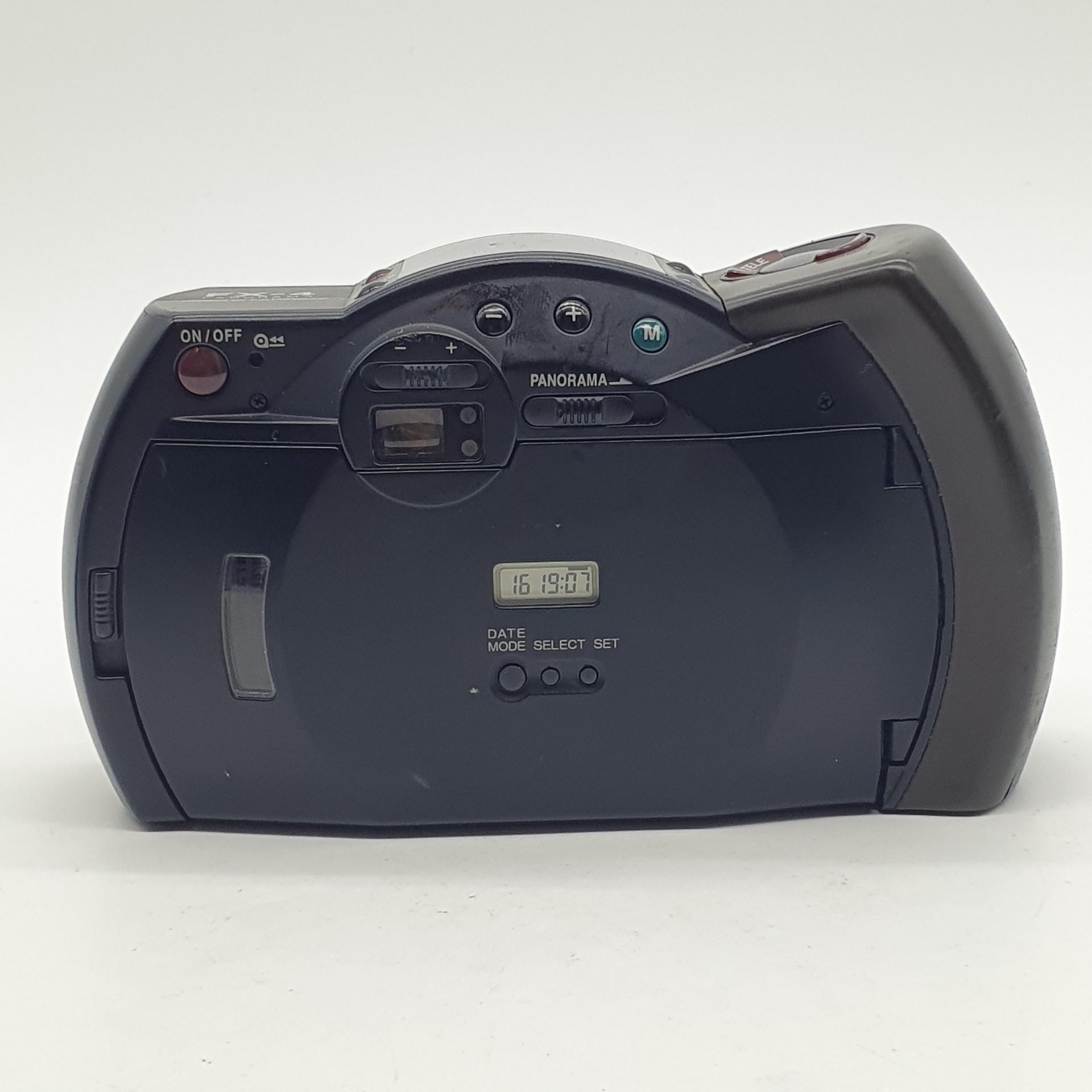 B급 삼성 케녹스 Kenox FX-4 렌즈 내 미세곰팡이