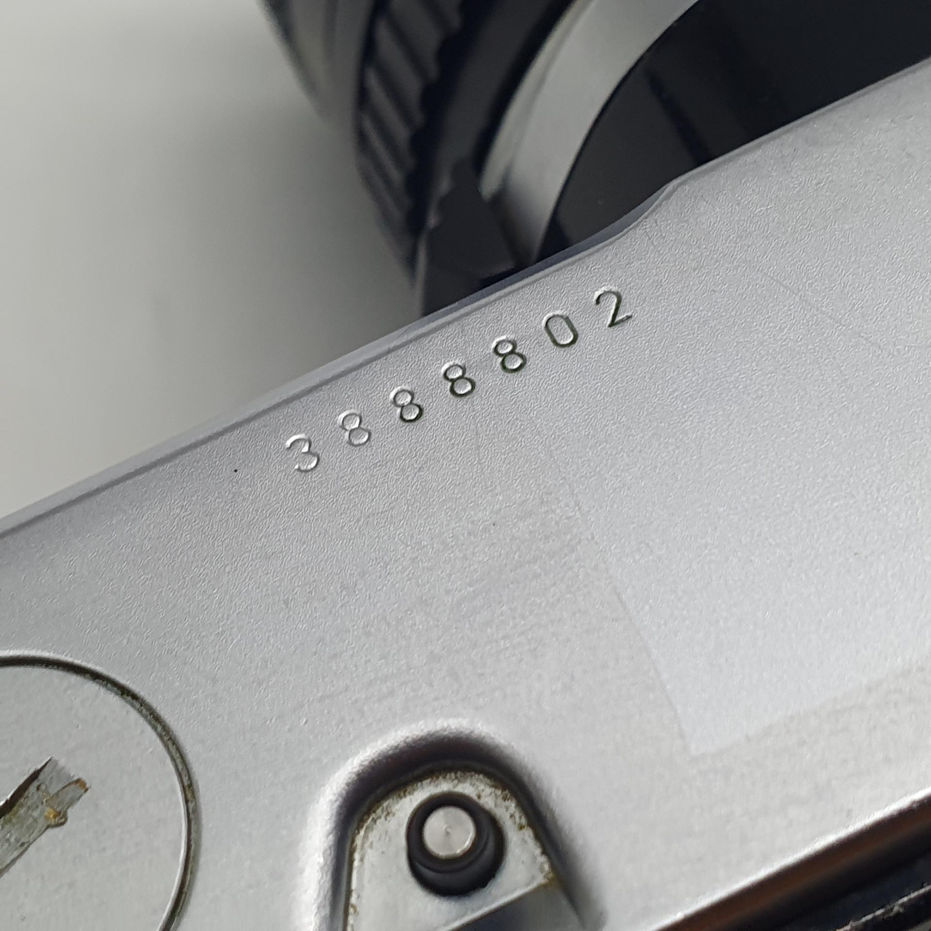 펜탁스 미슈퍼 me super + 50mm smc lens