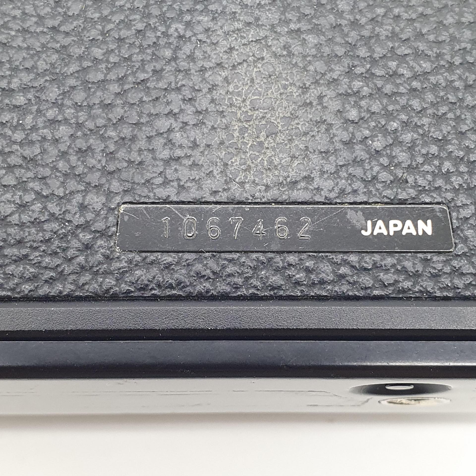 미놀타 하이메틱 Minolta Hi-matic AF2 AF-2 AF-D