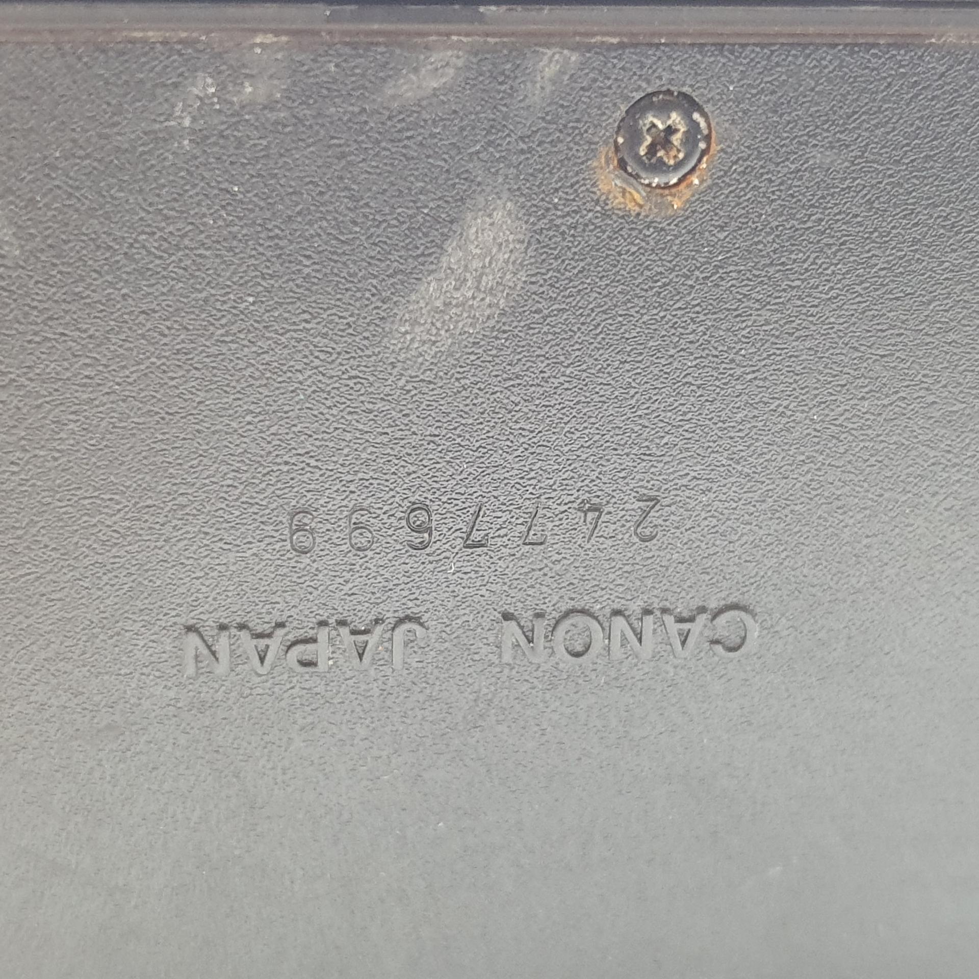 캐논 뉴오토보이 canon new autoboy / 캡션 줌 오토보이 줌3