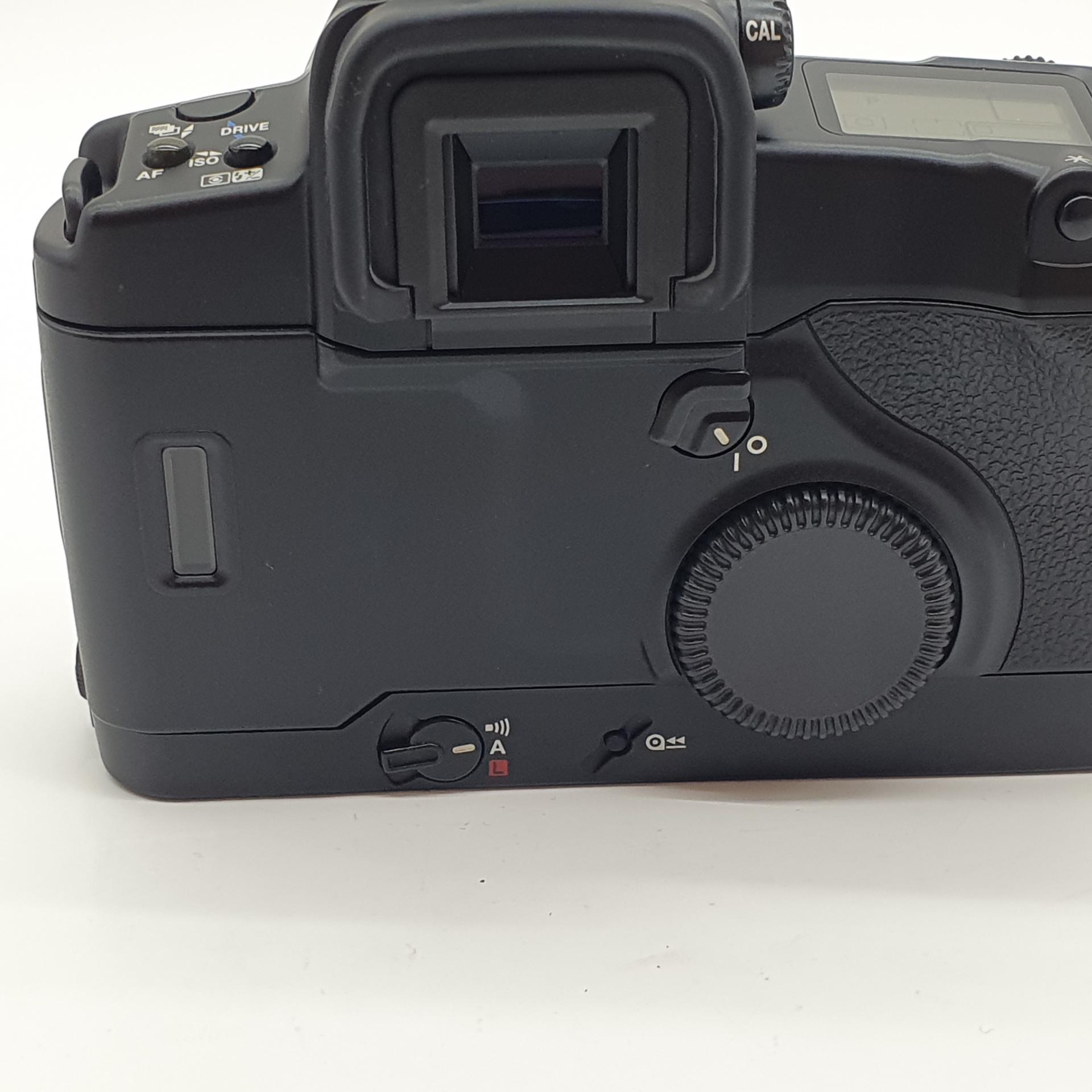 캐논 Canon EOS3 바디만