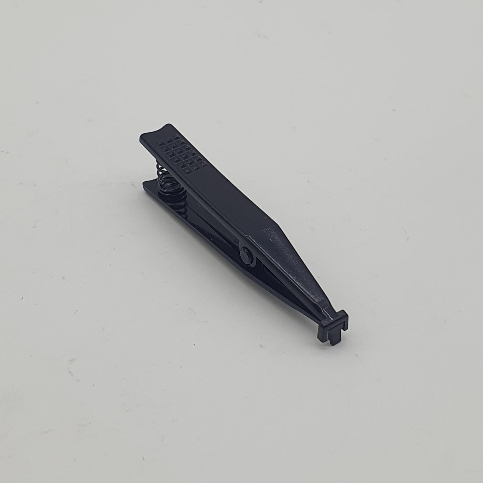 니콘 F-801S N8008S 포커싱스크린 M focusing screen einstellscheibe verre de visee (품번_A242)