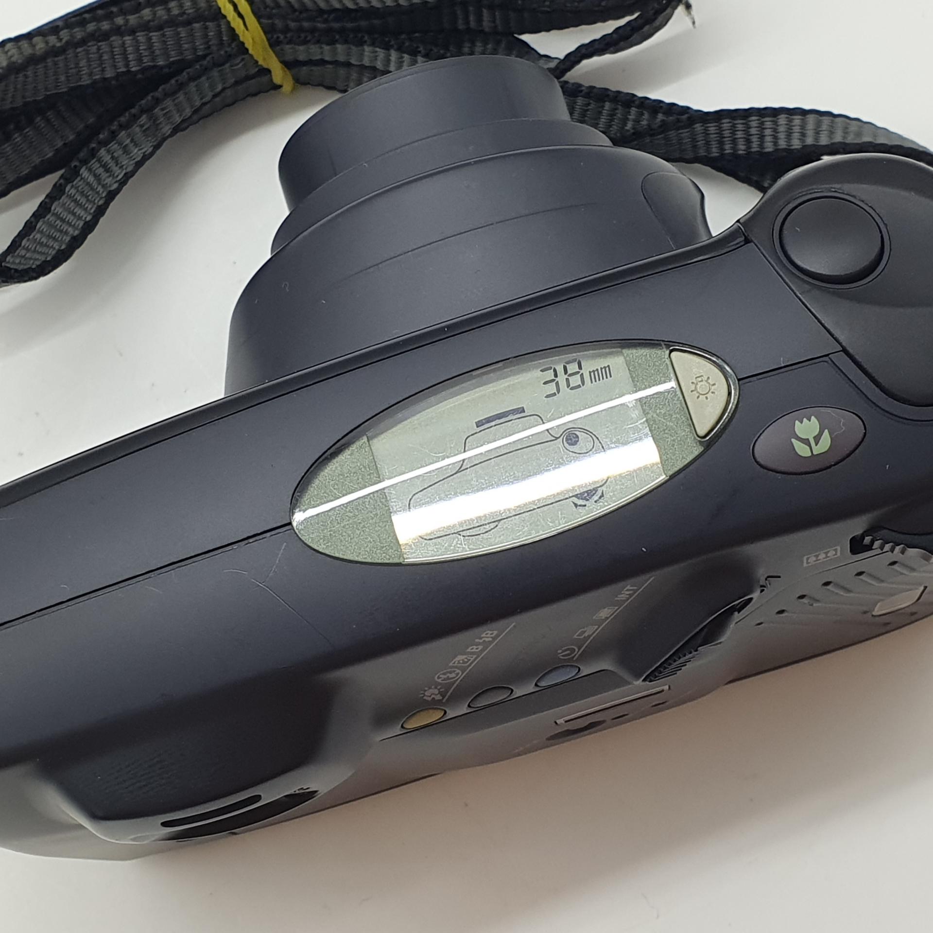 펜탁스 줌 105 슈퍼 줌 105R 105-R 누가영 카메라 ㅣ 펜탁스 105 펜탁스 줌 105 pentax Zoom 105 Super