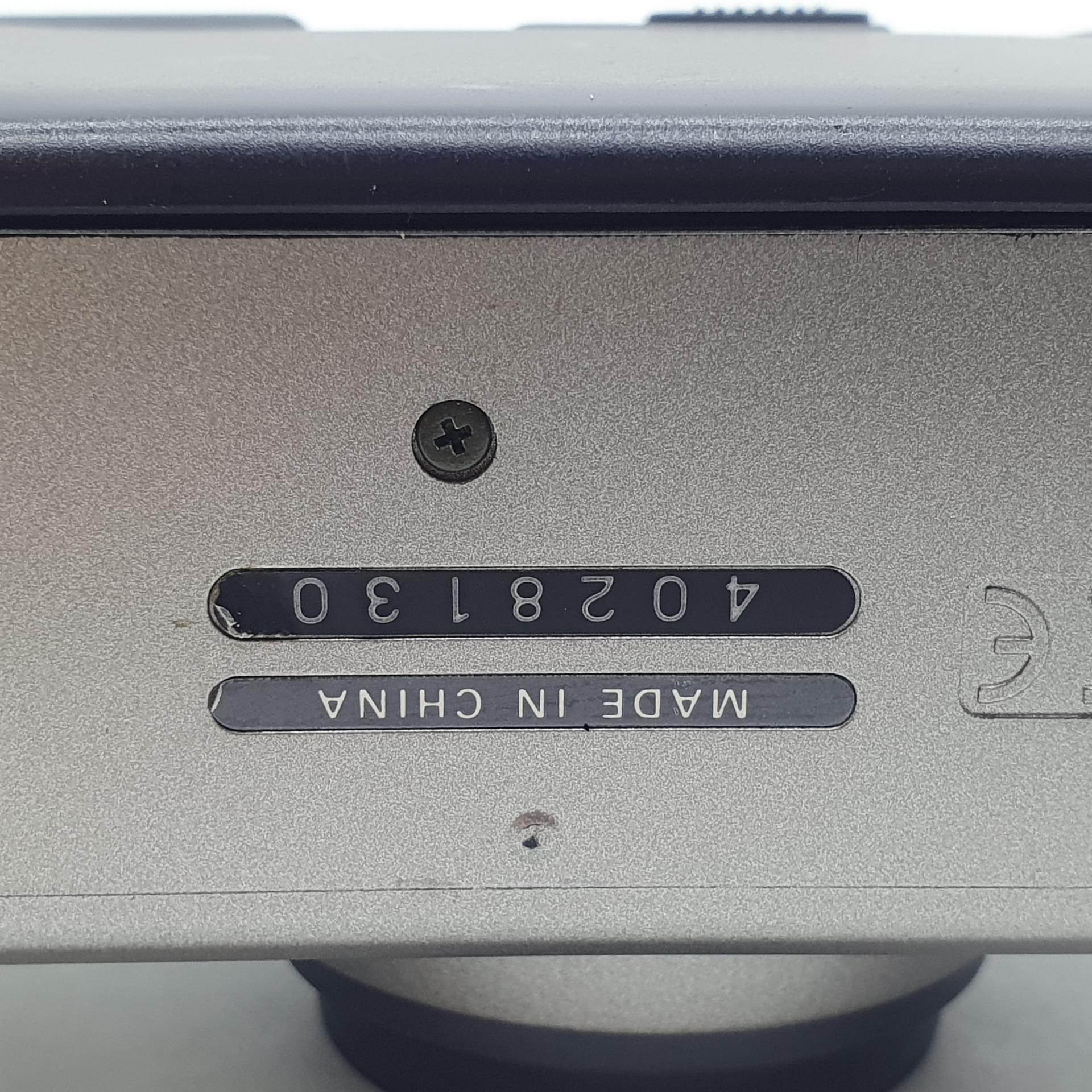 니콘 줌 400 AF