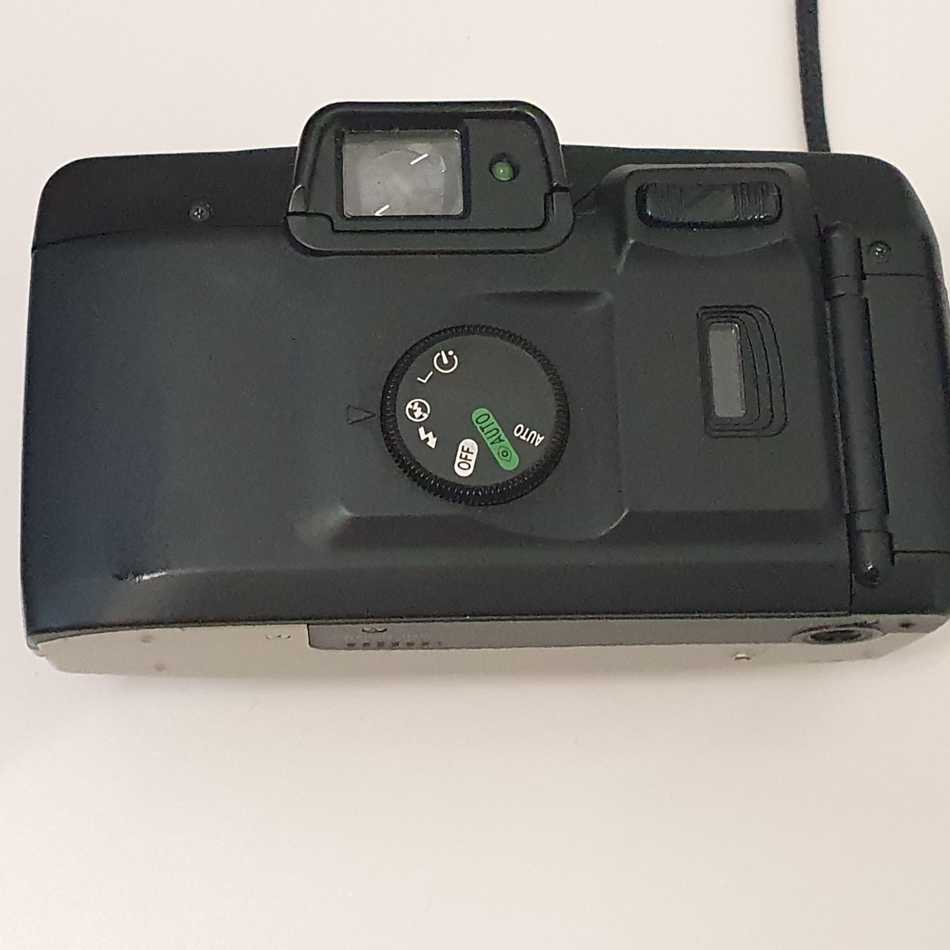 캐논 오토보이 주노 canon autoboy juno 캐논 프리마 줌샷