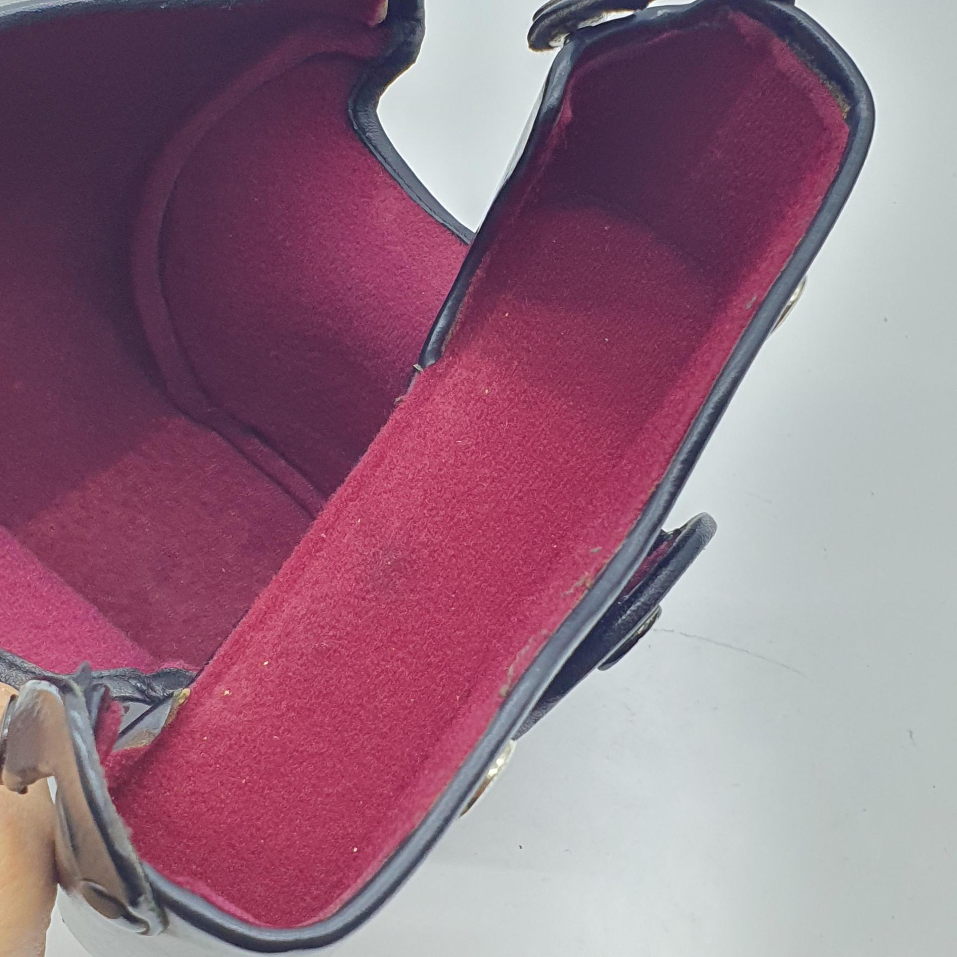 필름카메라 미놀타 SLR 케이스 X-300 X-700 X-370