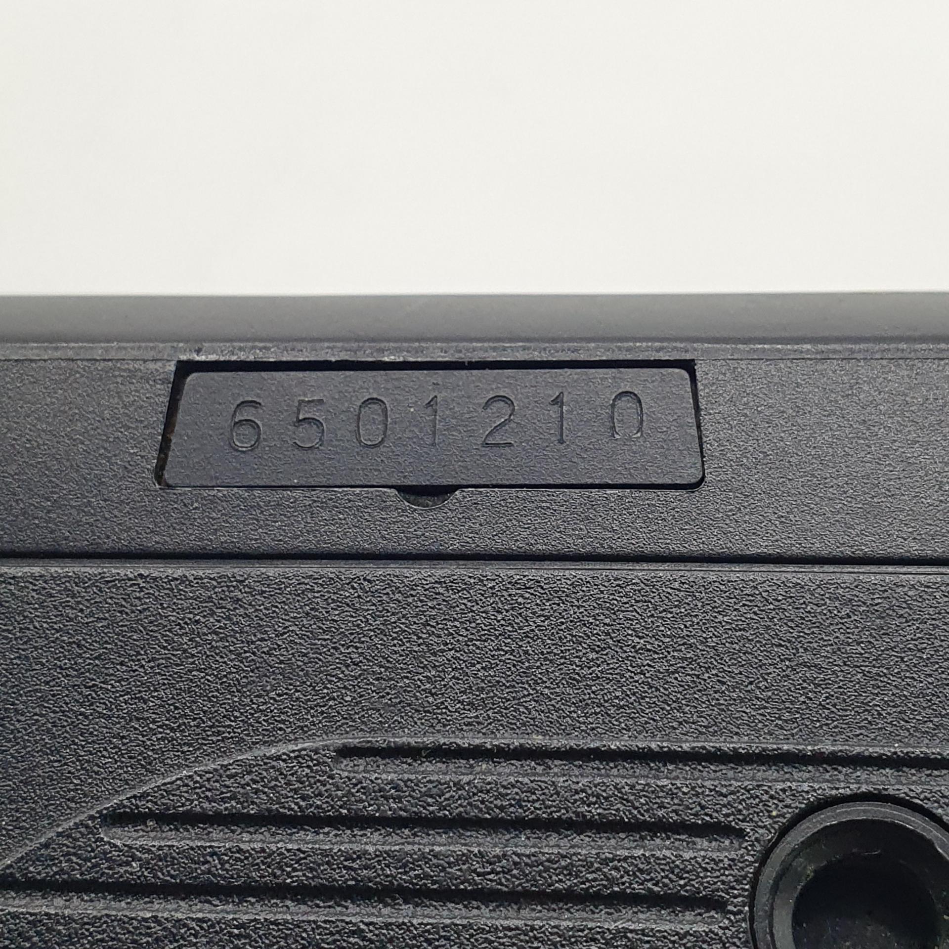 [ 부품용 DP ] 삼성 케녹스 FUZZY ZOOM SLIM
