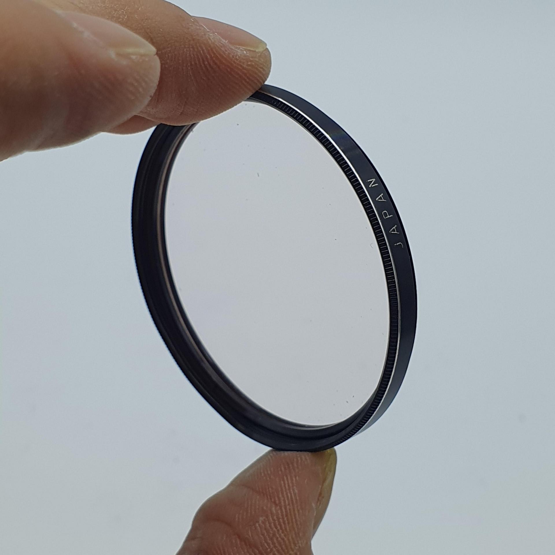 49mm 필터 펜탁스 PENTAX SKYLIGHT (품번_EE087)