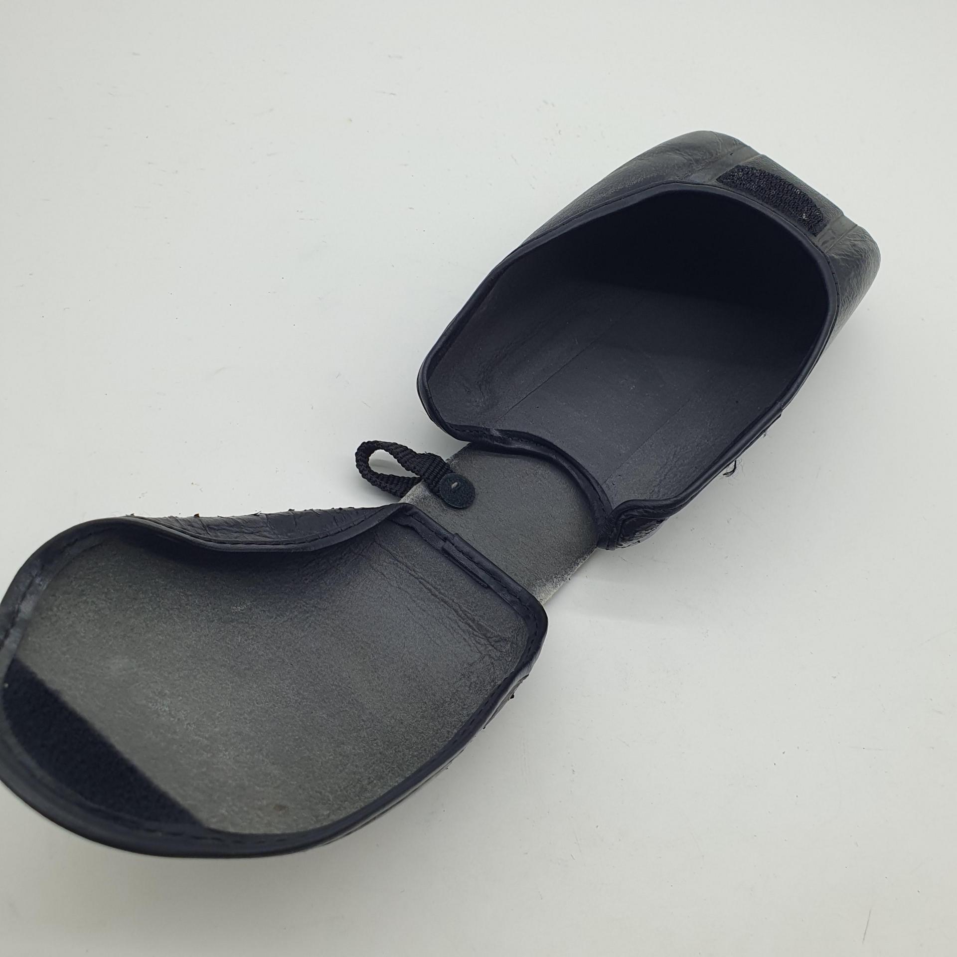 캐논 뉴오토보이 필름카메라 케이스