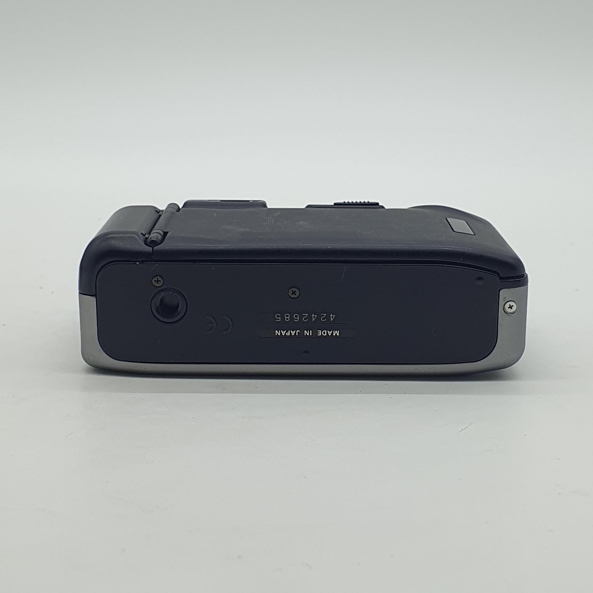 니콘 줌 310 AF Nikon Zoom 310 AF