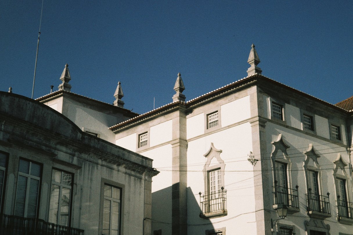 Yashica 야시카 루비 400 컬러 필름 (400/24)