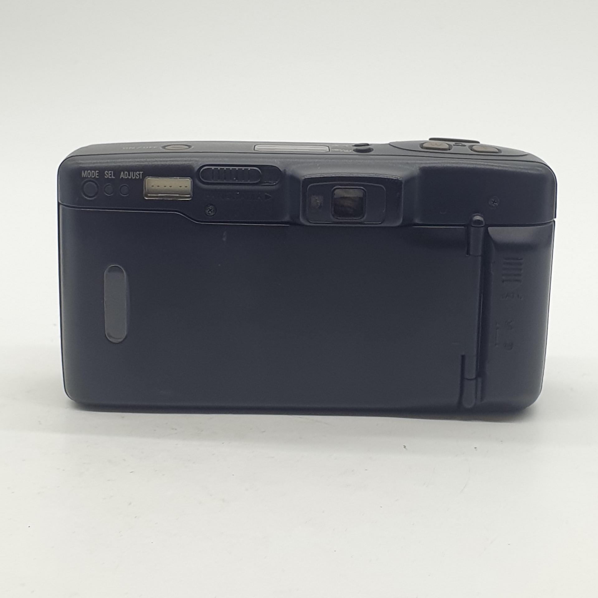니콘 줌 500 AF Nikon Zoom AF 500