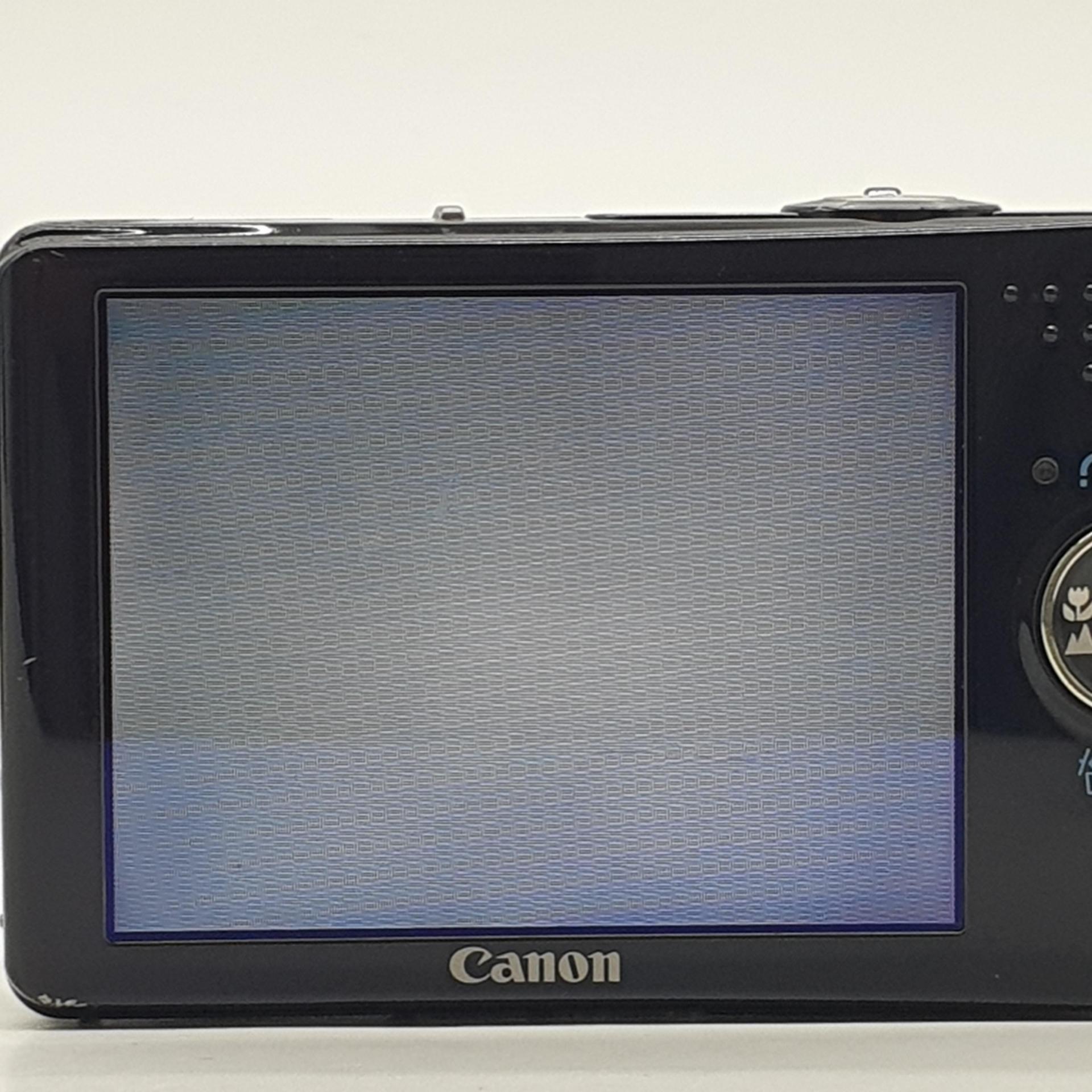 캐논 디지털 ixus 75