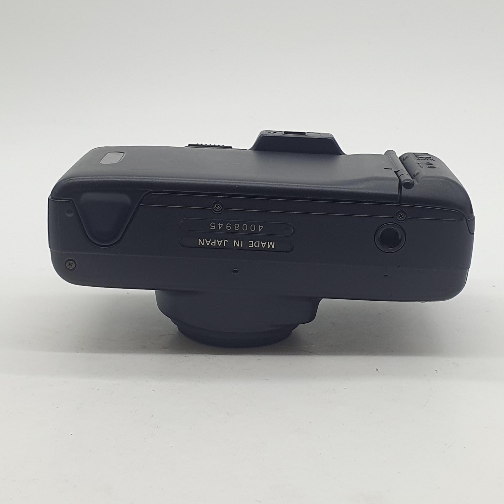 니콘 줌 500 AF Nikon Zoom AF 500