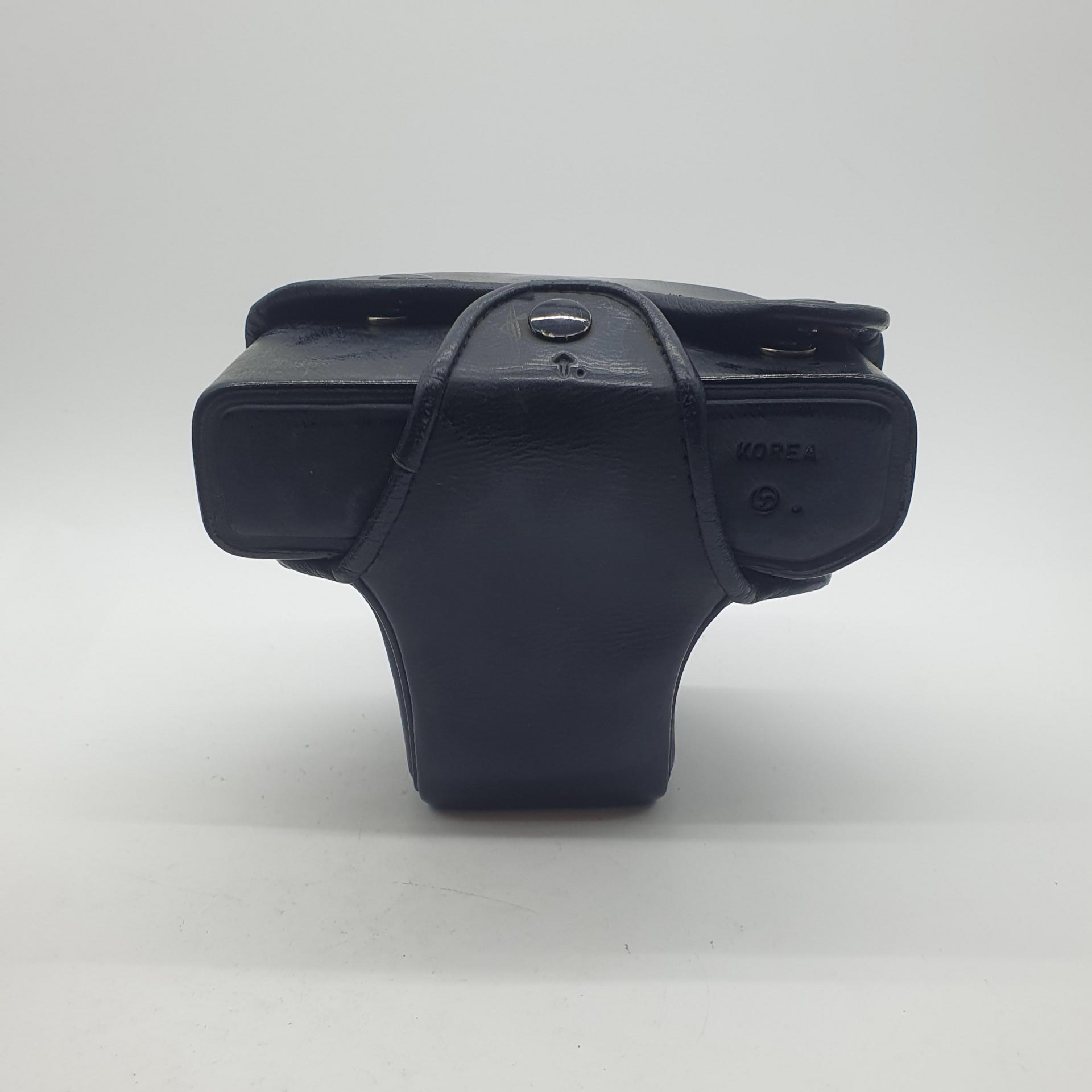 필름카메라 미놀타 SLR 케이스 X-300 X-700 X-370