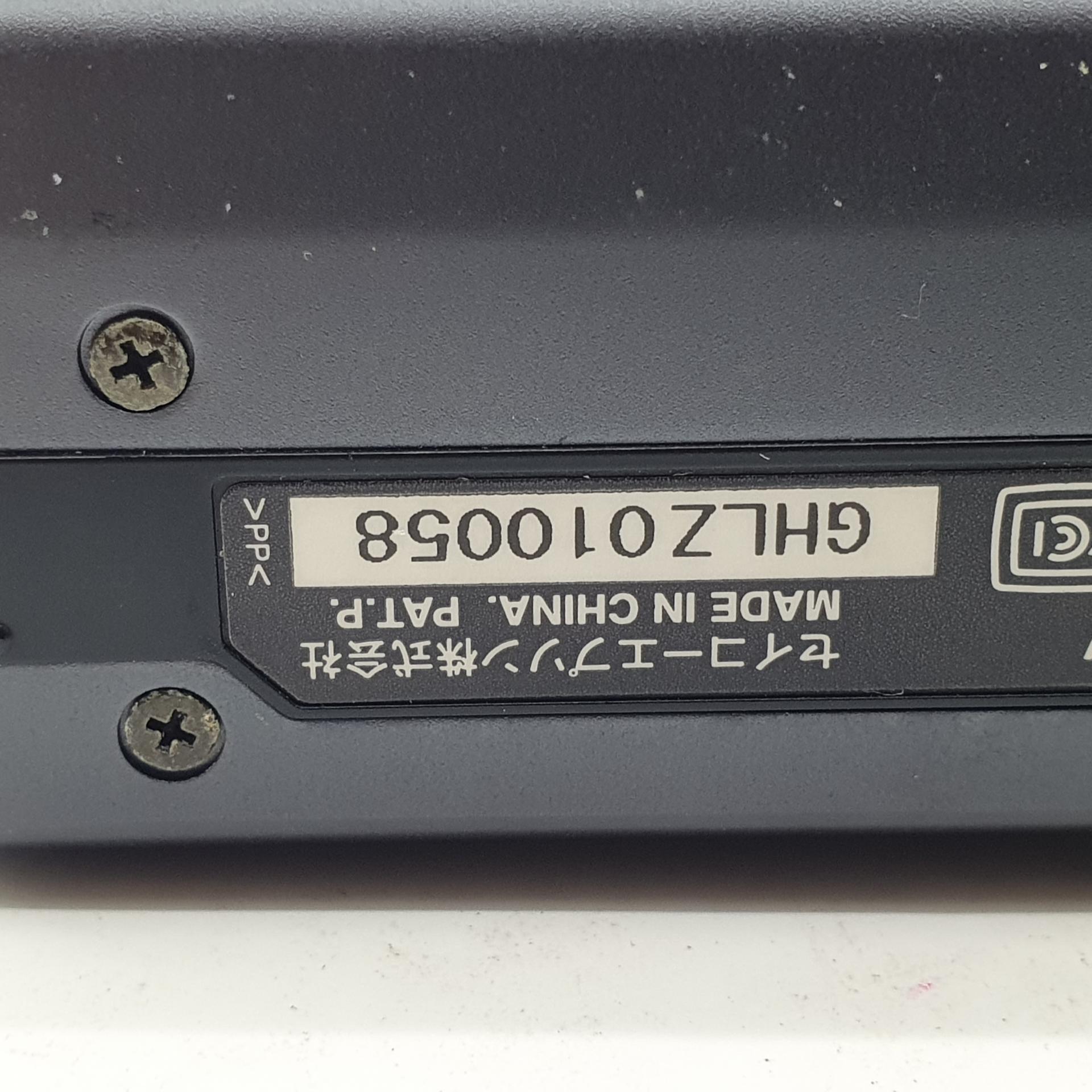 앱손 L-500V