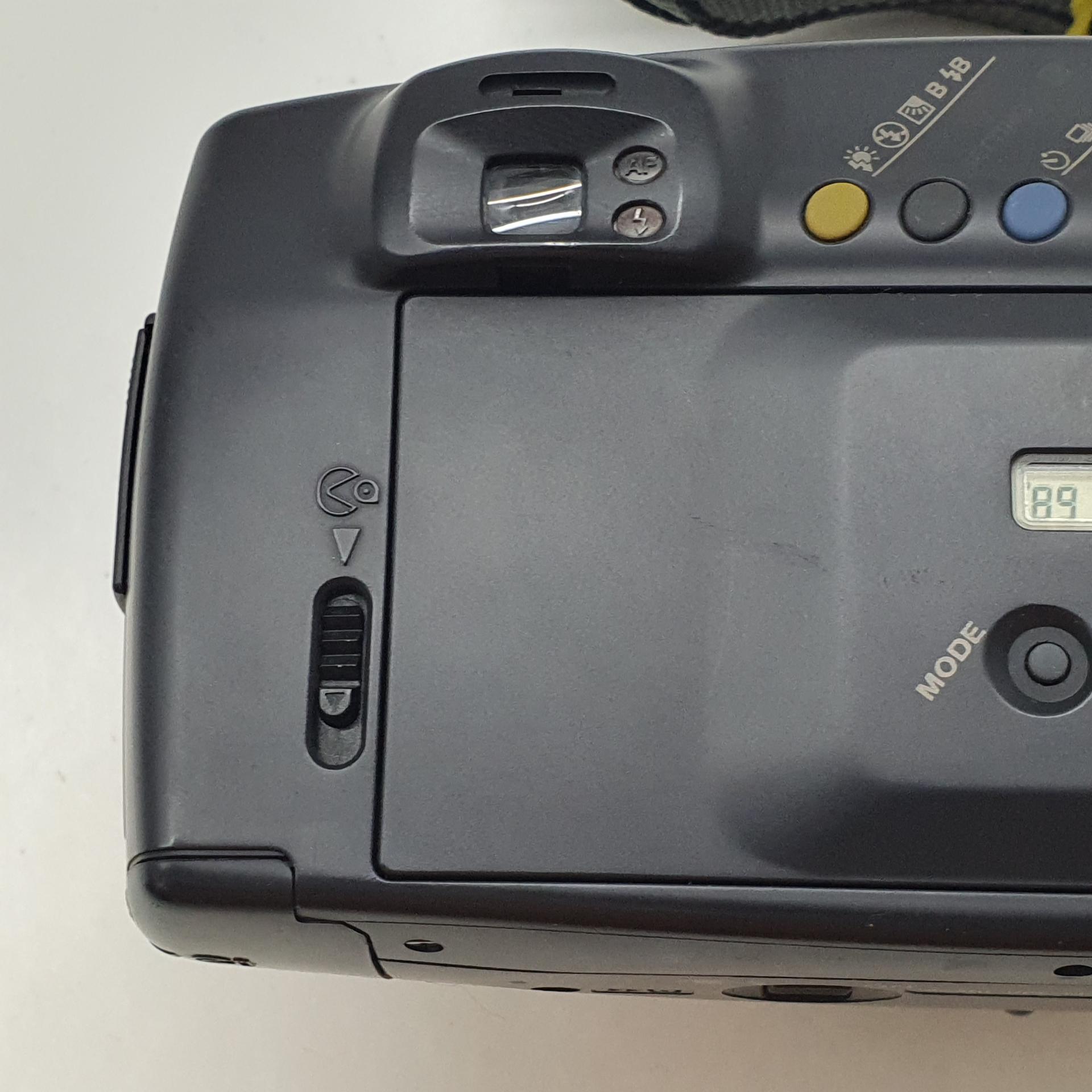 펜탁스 줌 105 슈퍼 줌 105R 105-R 누가영 카메라 ㅣ 펜탁스 105 펜탁스 줌 105 pentax Zoom 105 Super