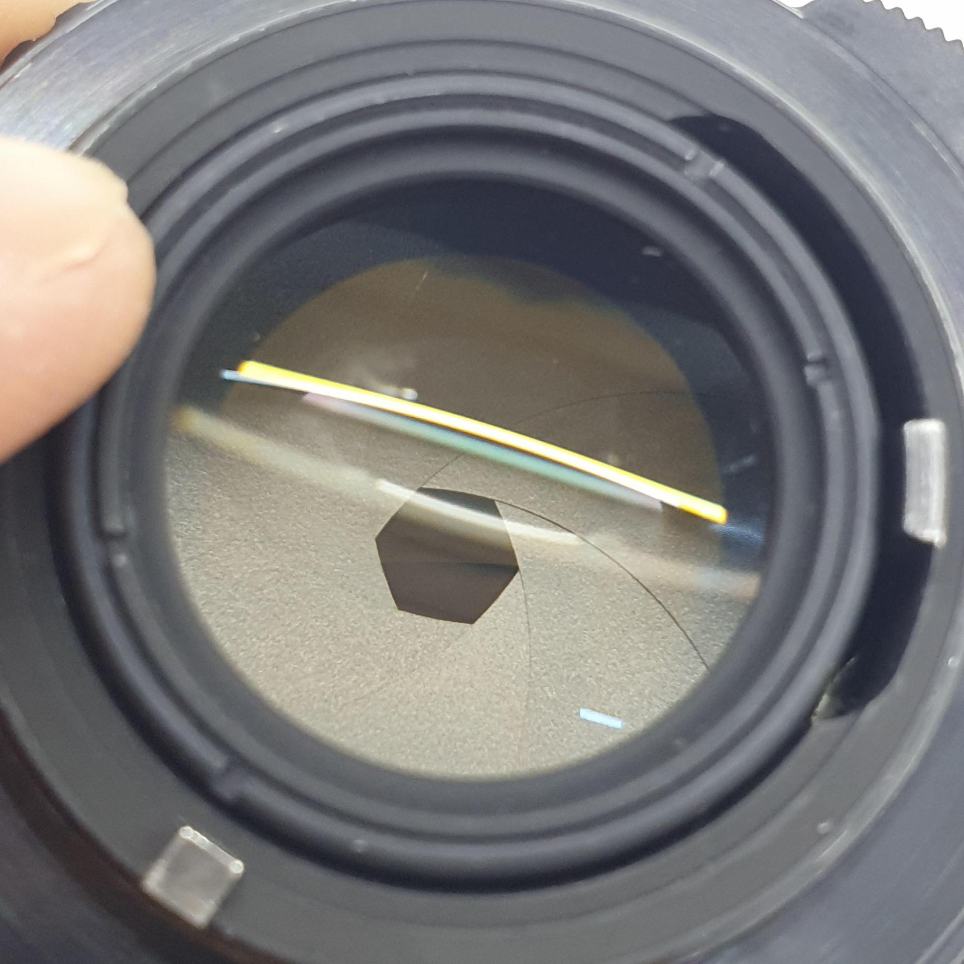 M42 55mm 50mm F1.8 펜탁스 슈퍼 타쿠마 TAKUMAR 렌즈
