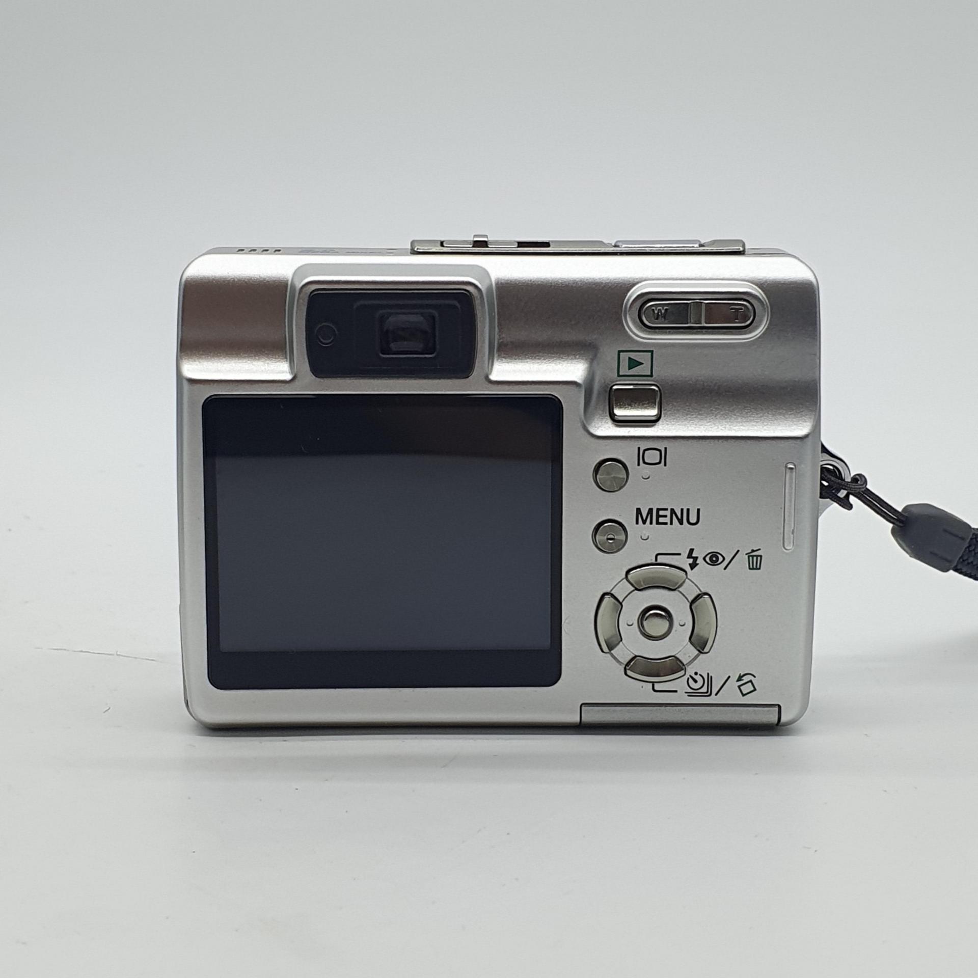 미놀타 디미지 디마지 X50 X-50