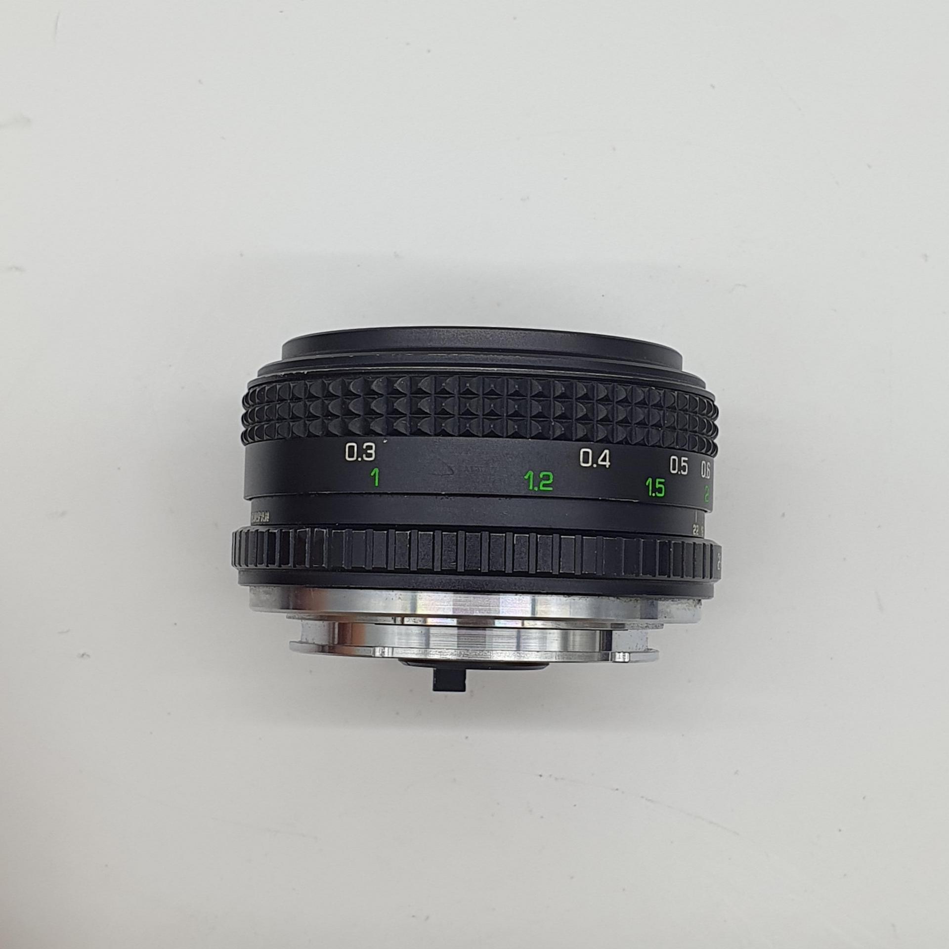 펜탁스 28mm pentax 수동 MF 광각 필름카메라 렌즈 vivitar albinar cpc ... 렌즈