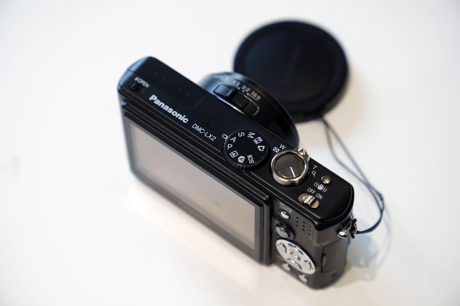 파나소닉 루믹스 DMC-LX2 / Panasonic Lumix dmc-lx2 : 루트카메라 필카 필름카메라 상점 사이트 파는곳 파나소닉 루믹스 Dmc-Lx2 / Panasonic Lumix Dmc-Lx2 : 루트카메라 필카 필름카메라 상점 사이트 파는곳