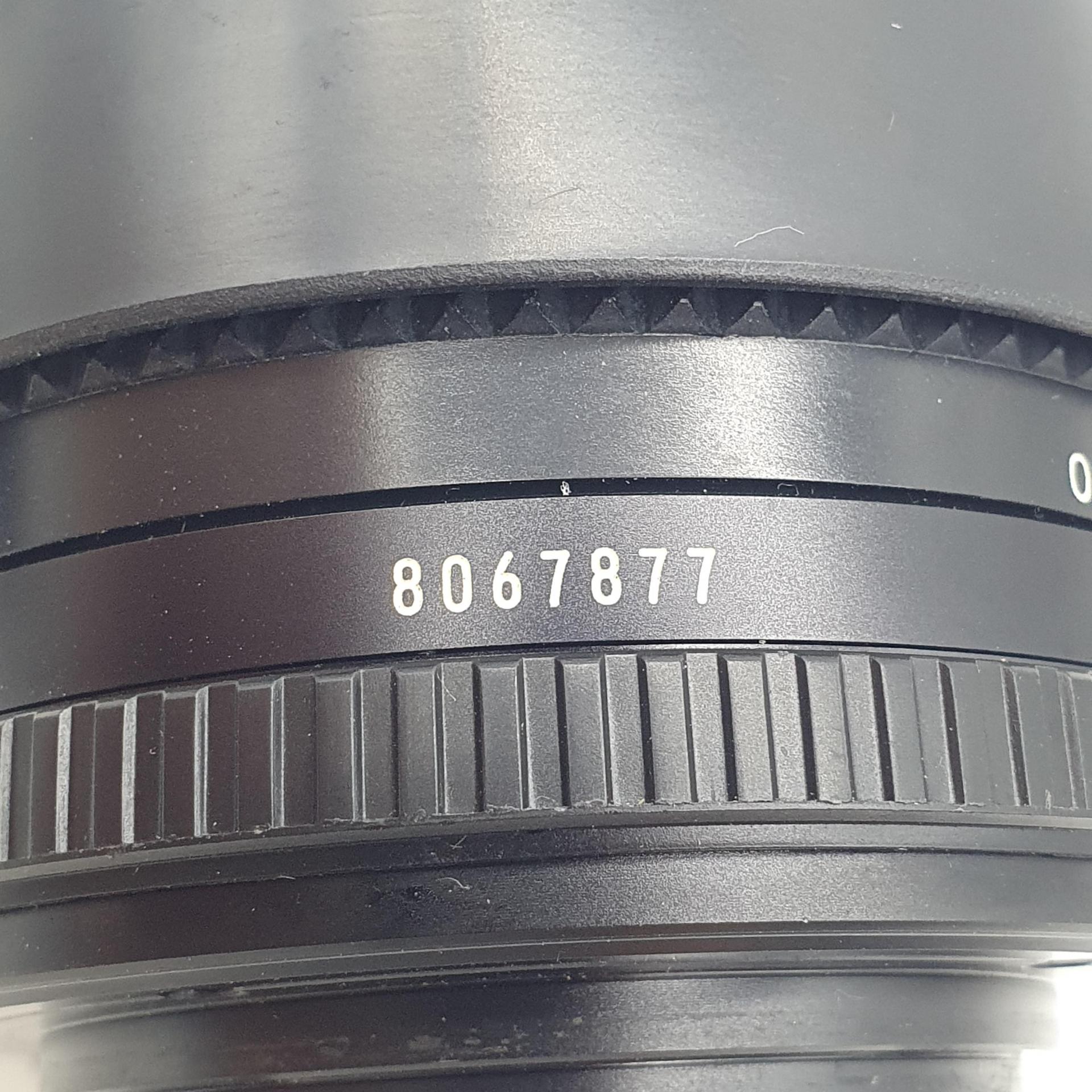 미놀타 50mm 58mm F2.0 F1.7 F1.4수동 MF MD 마운트 렌즈