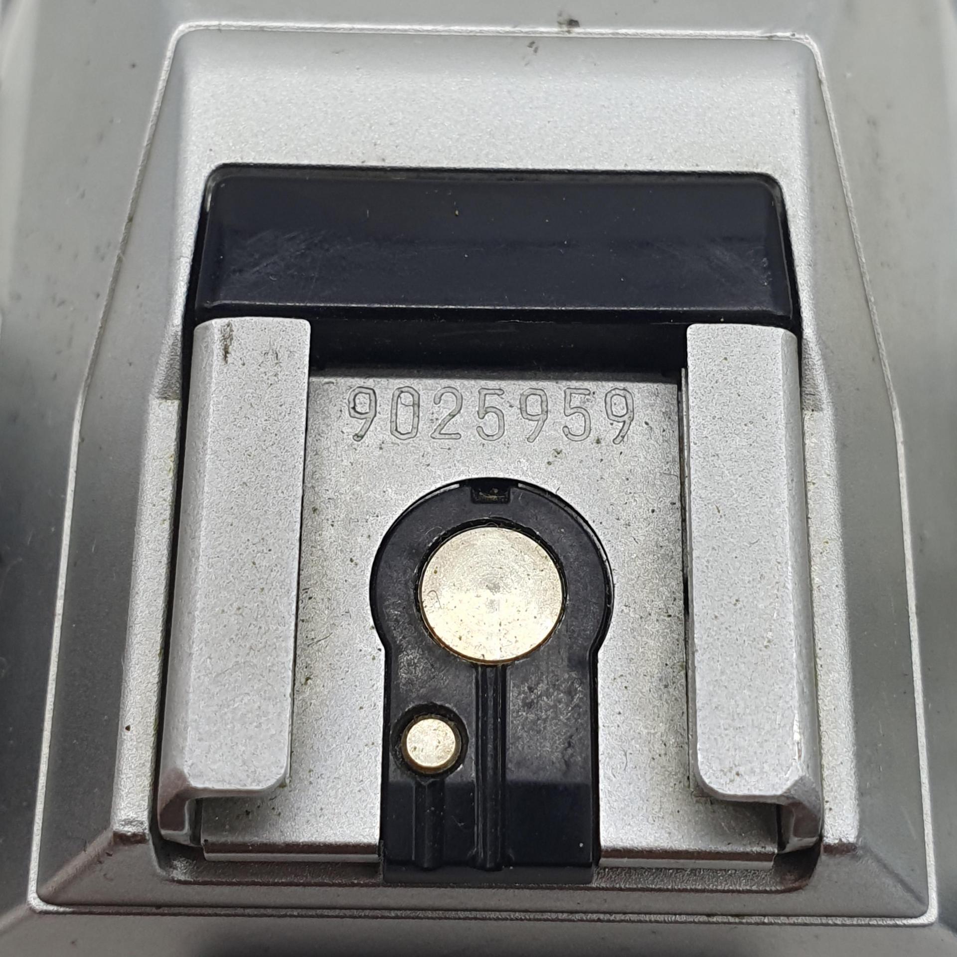 미놀타 X-300 / X-370 + 50mm 35-70mm 28mm MD Lens *블랙핑크 제니 필름카메라🎉