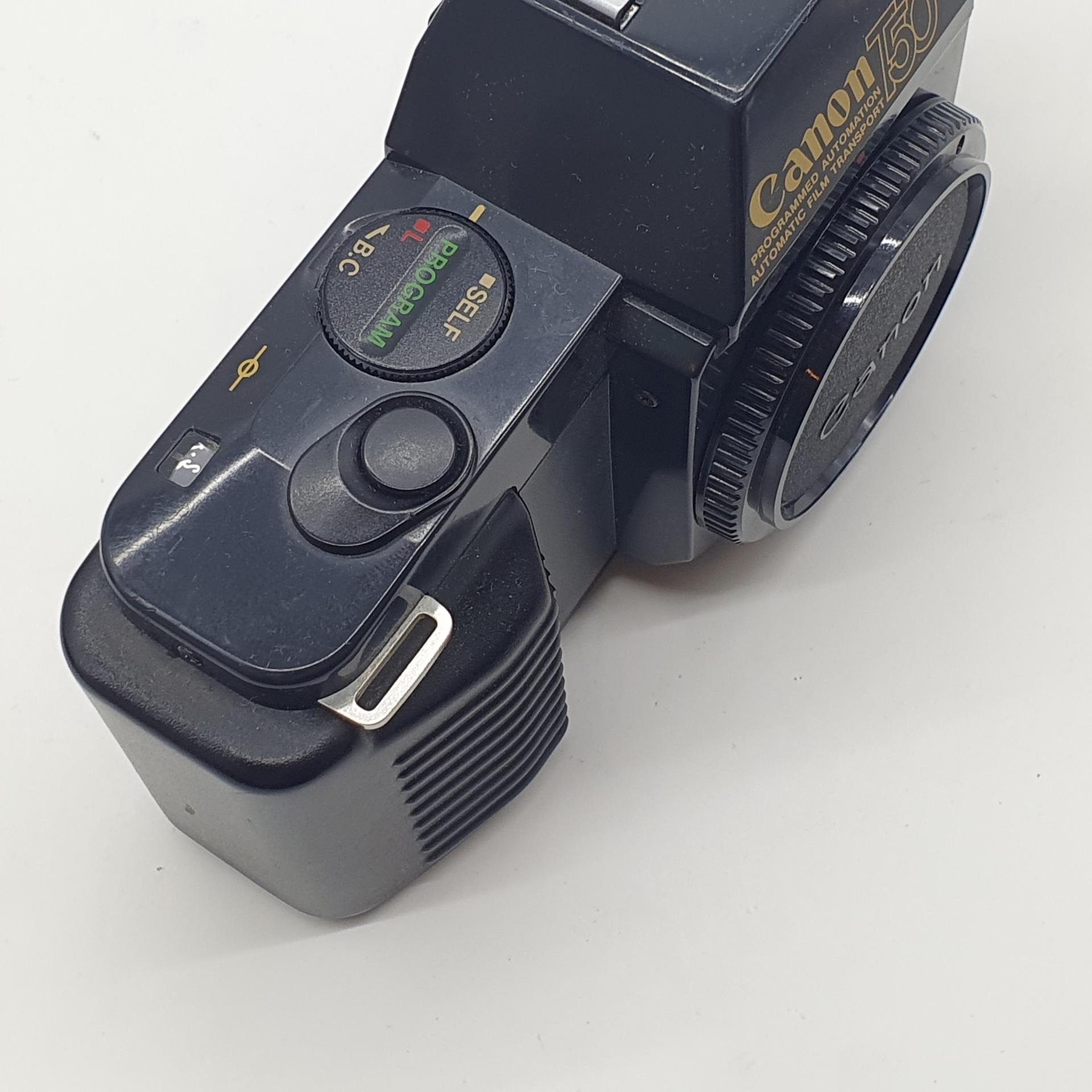 캐논 T50