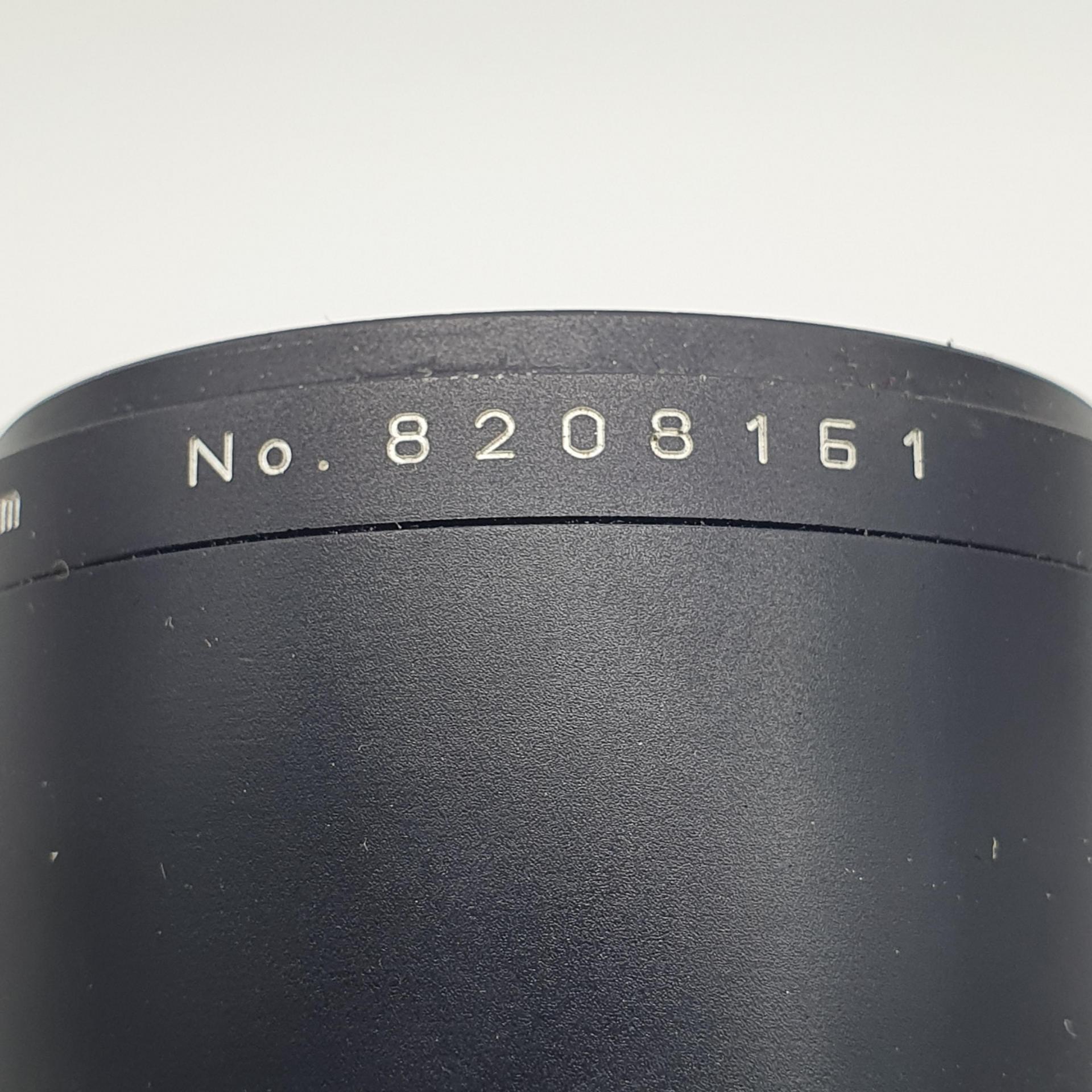 [ 부품용 DP ] 펜탁스 80-200mm F4.5 FOCAL