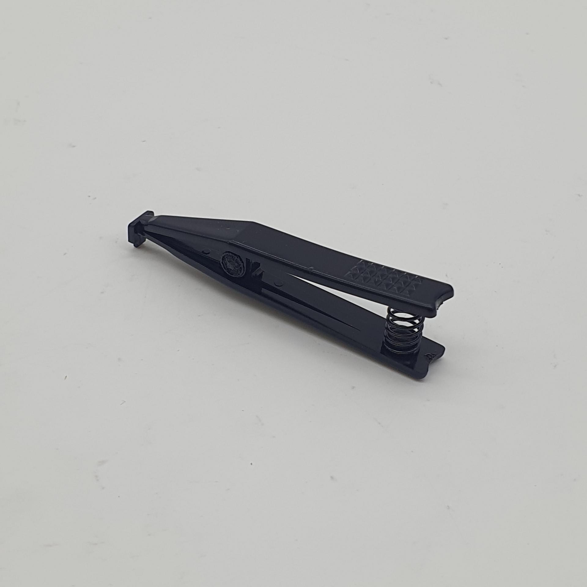 니콘 F-801S N8008S 포커싱스크린 M focusing screen einstellscheibe verre de visee (품번_A242)