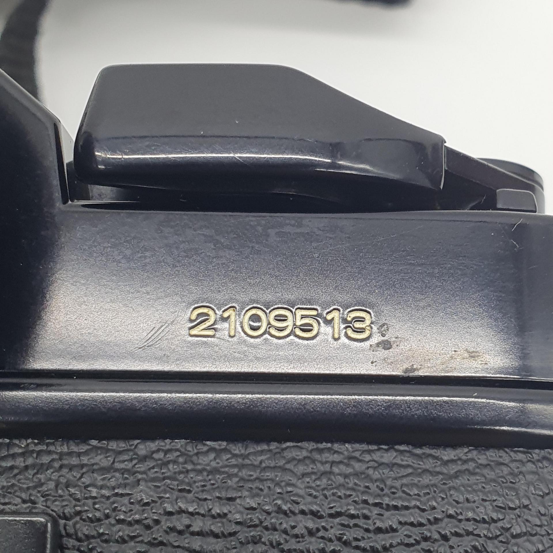 캐논 A-1 Canon + 50mm Lens